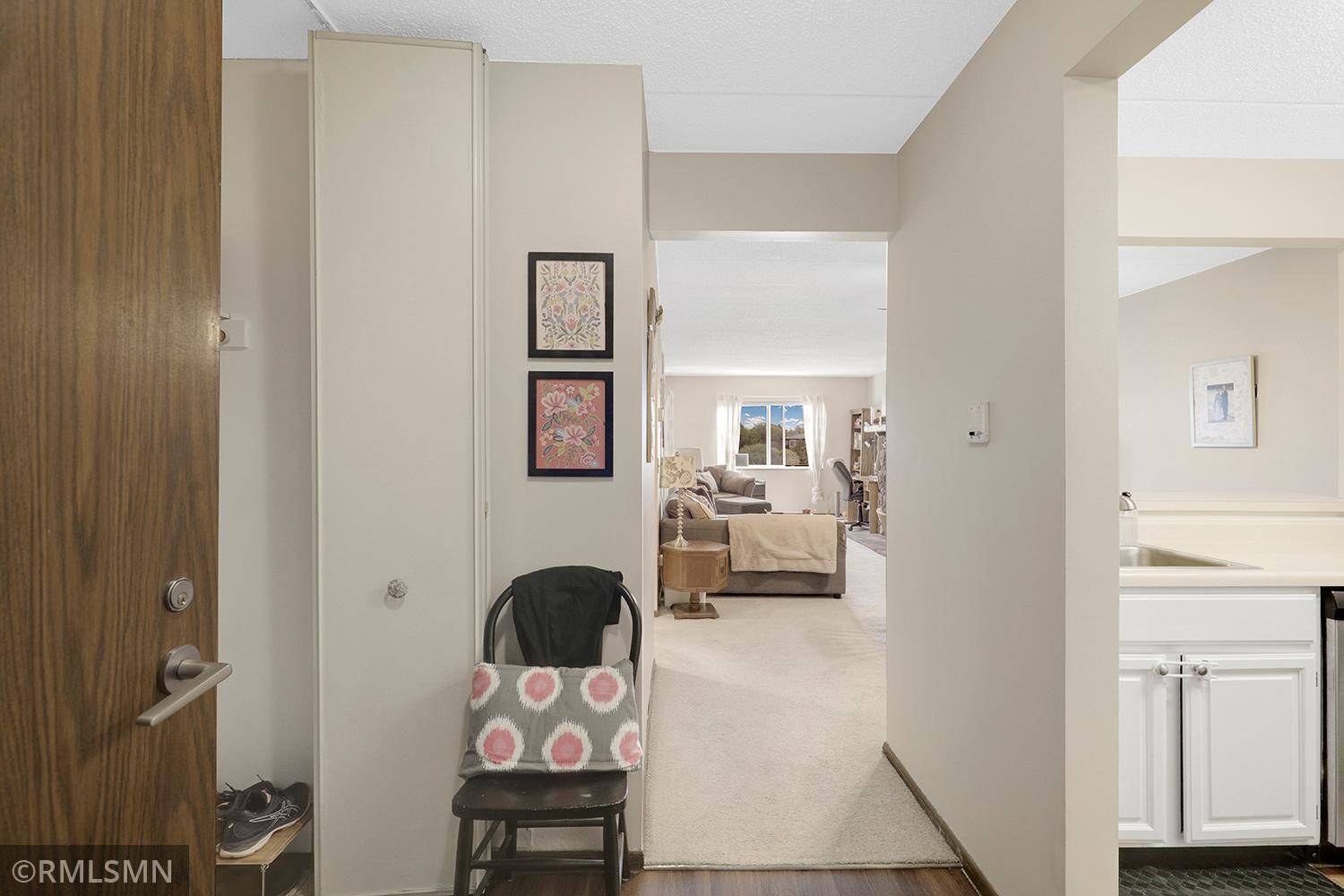 Saint Louis Park, MN 55426,3300 Louisiana AVE S #517
