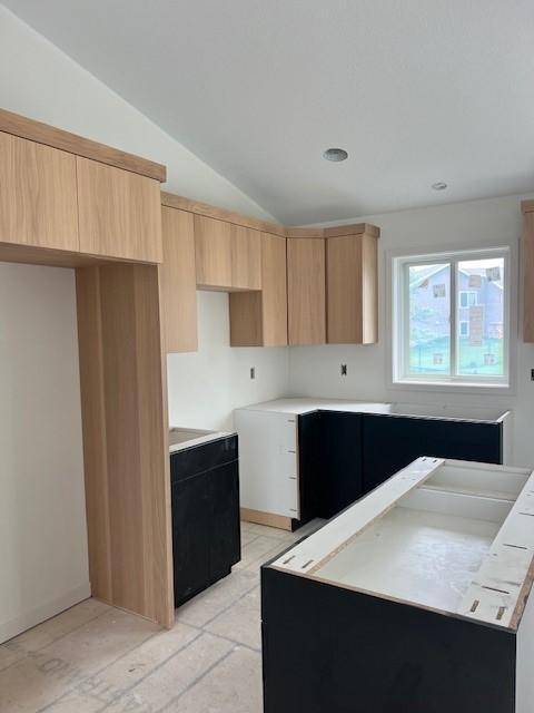 Stewartville, MN 55976,2220 Petersen DR NW