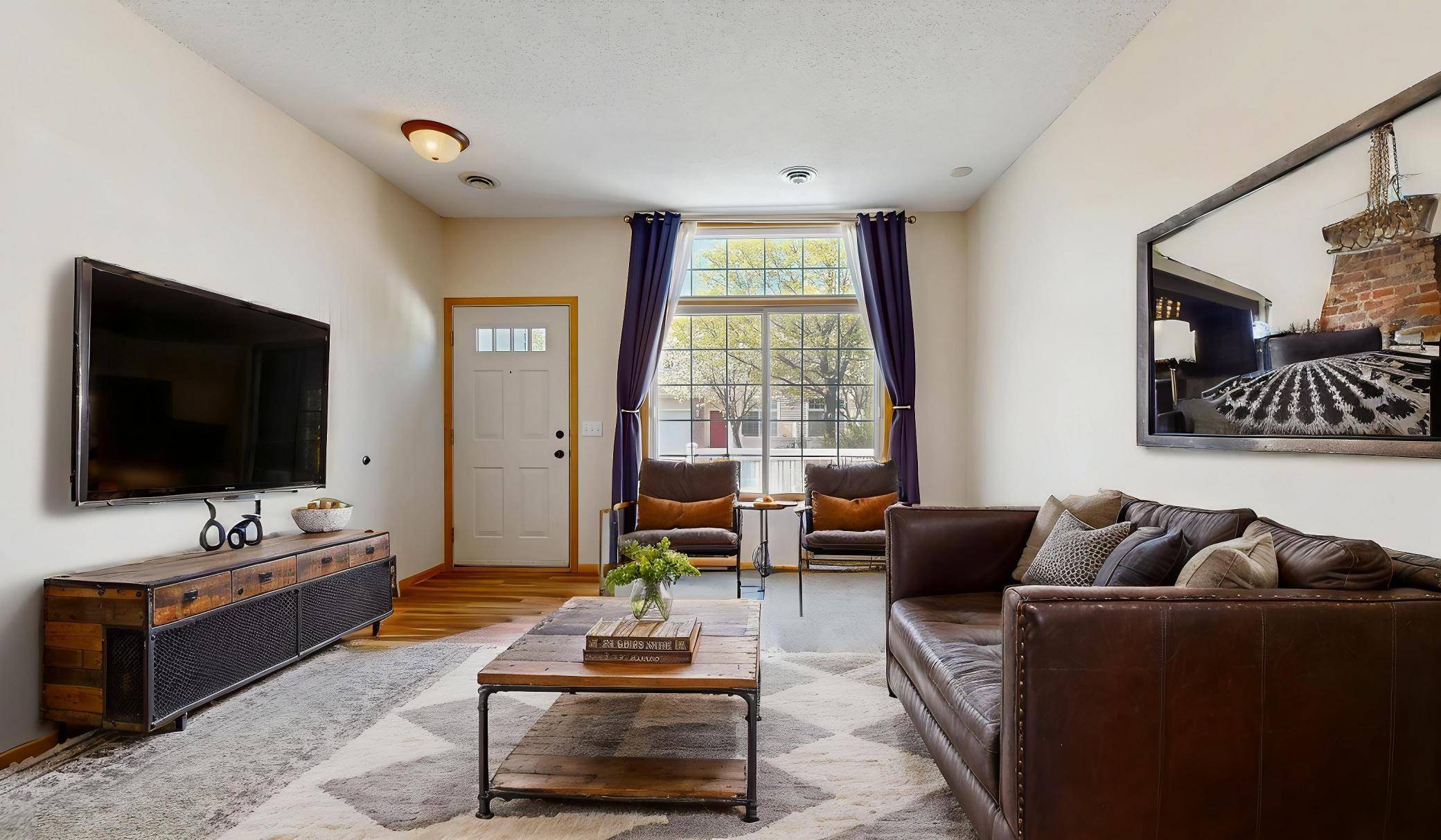 Maple Grove, MN 55311,9640 Peony LN N