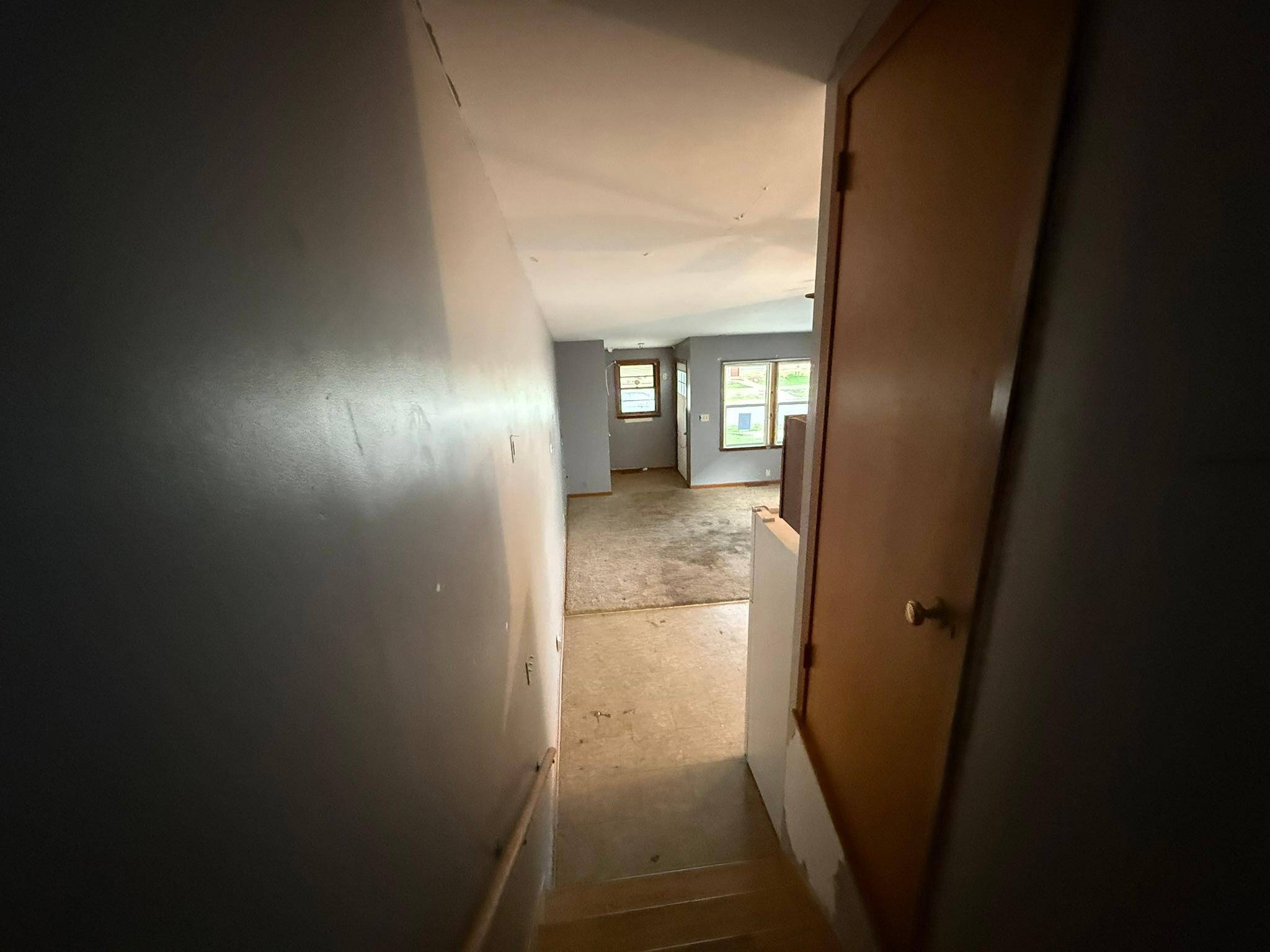 Mankato, MN 56001,447 N 6th ST