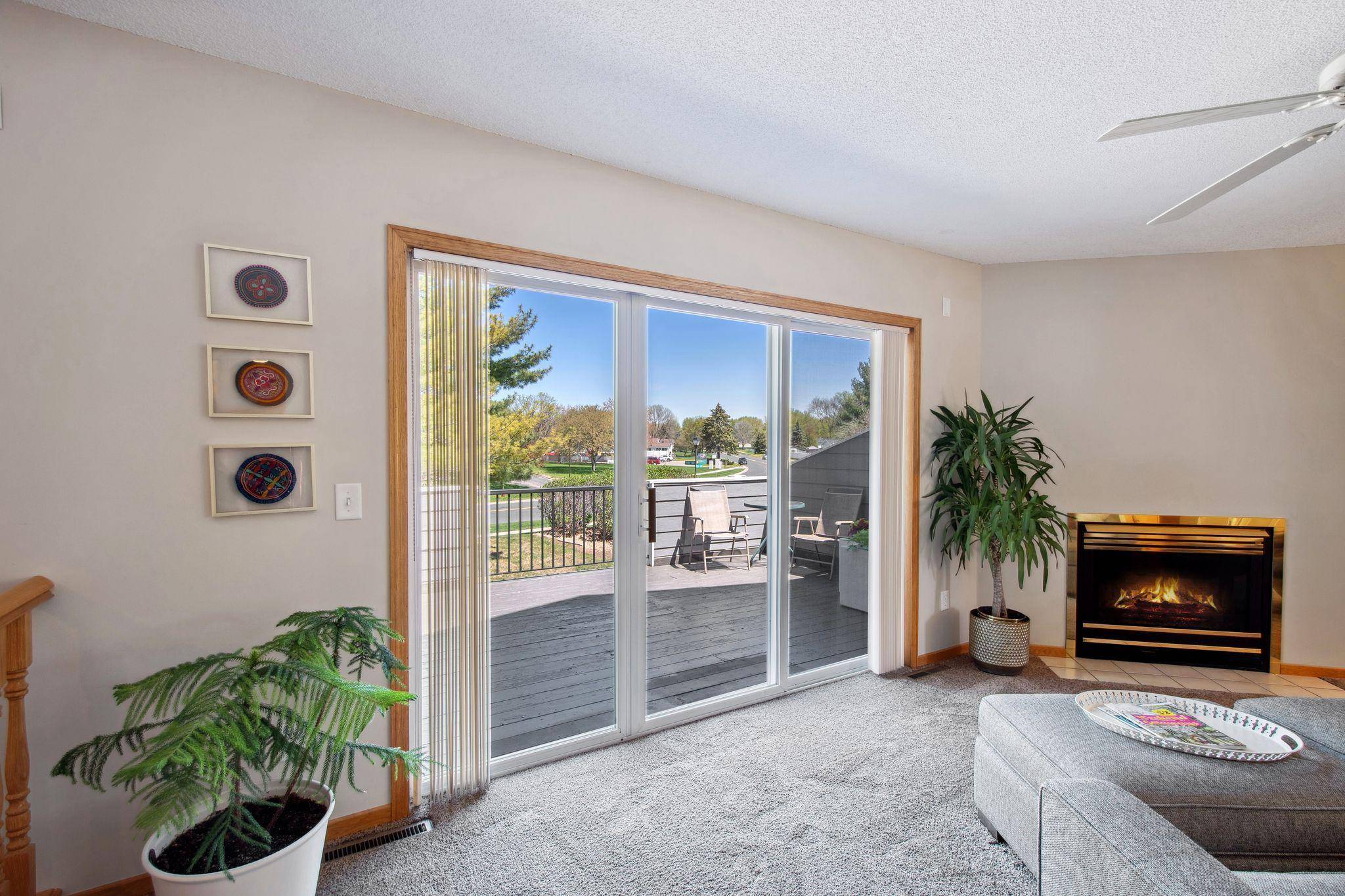 Apple Valley, MN 55124,14252 Estates AVE