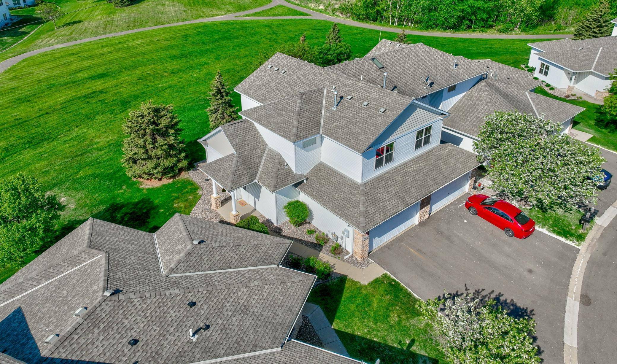 Oakdale, MN 55128,7579 6th ST N
