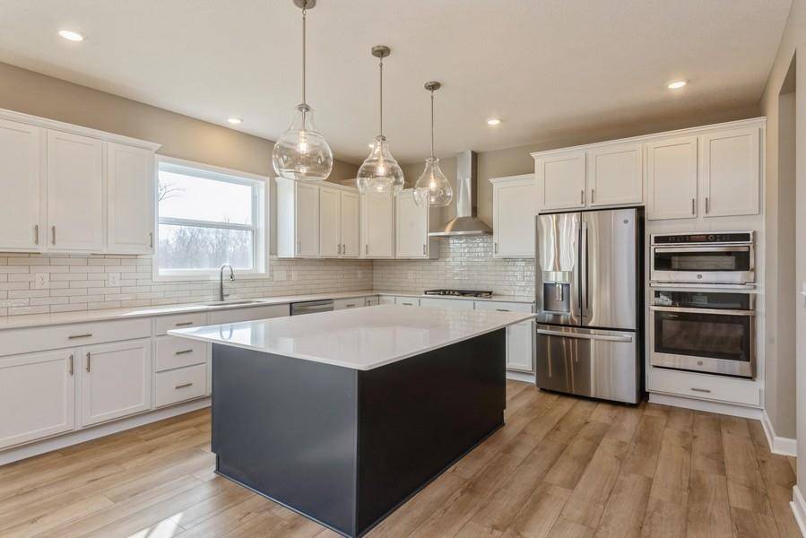Maple Grove, MN 55369,14965 105th ST