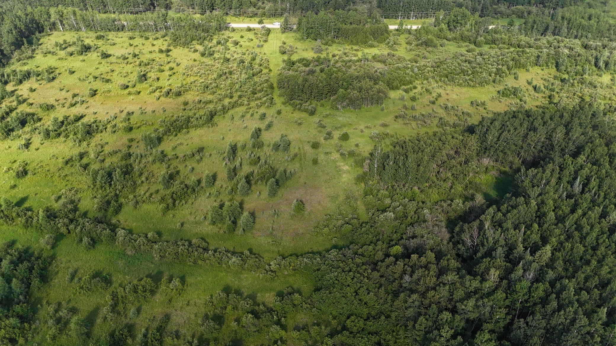 Littlefork, MN 56653,TBD County Road 14
