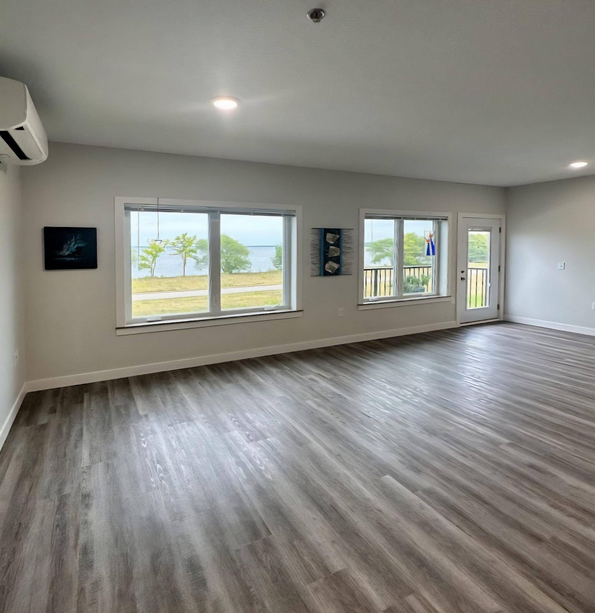 Bemidji, MN 56601,715 Lake Shore DR NE #110
