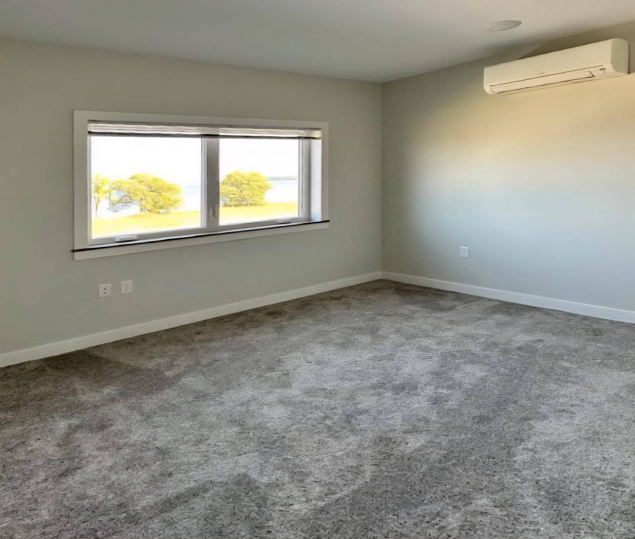 Bemidji, MN 56601,715 Lake Shore DR NE #110