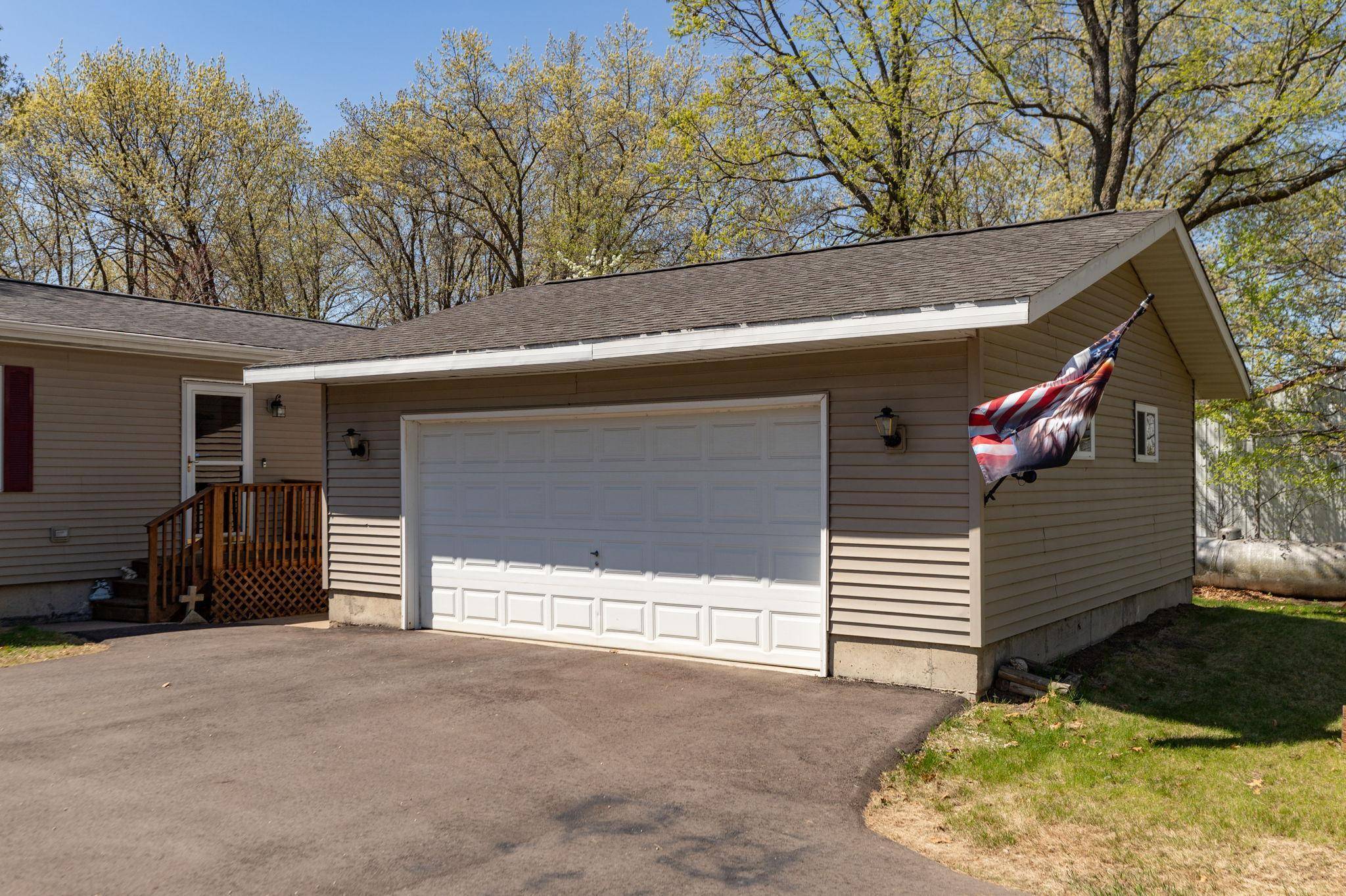 Wabasha, MN 55981,15365 669th ST