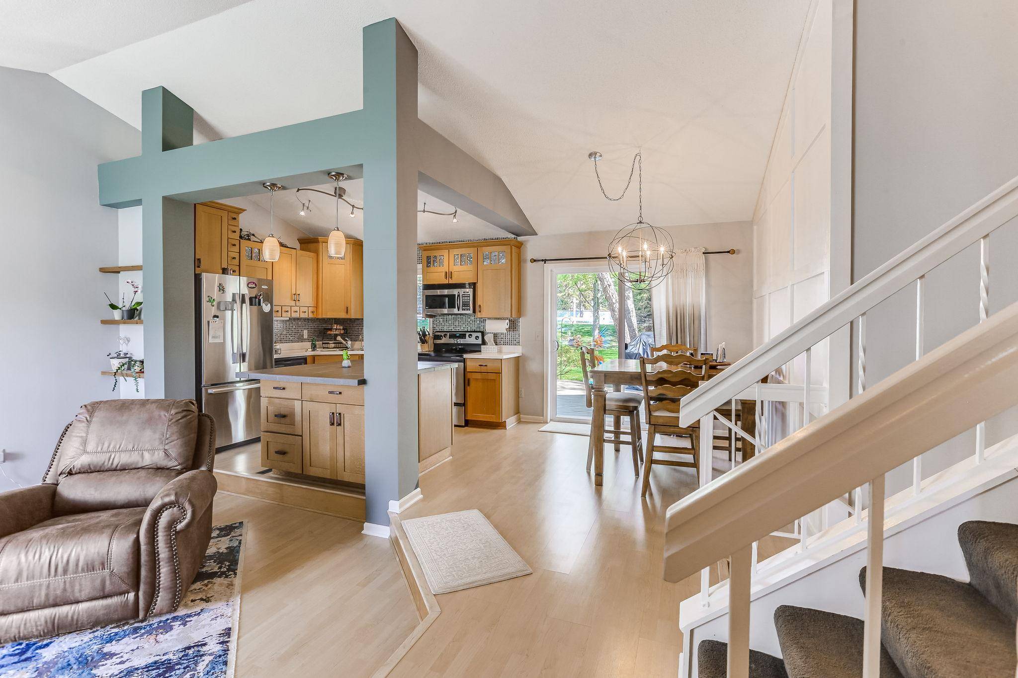 Rosemount, MN 55068,13919 Copper CT