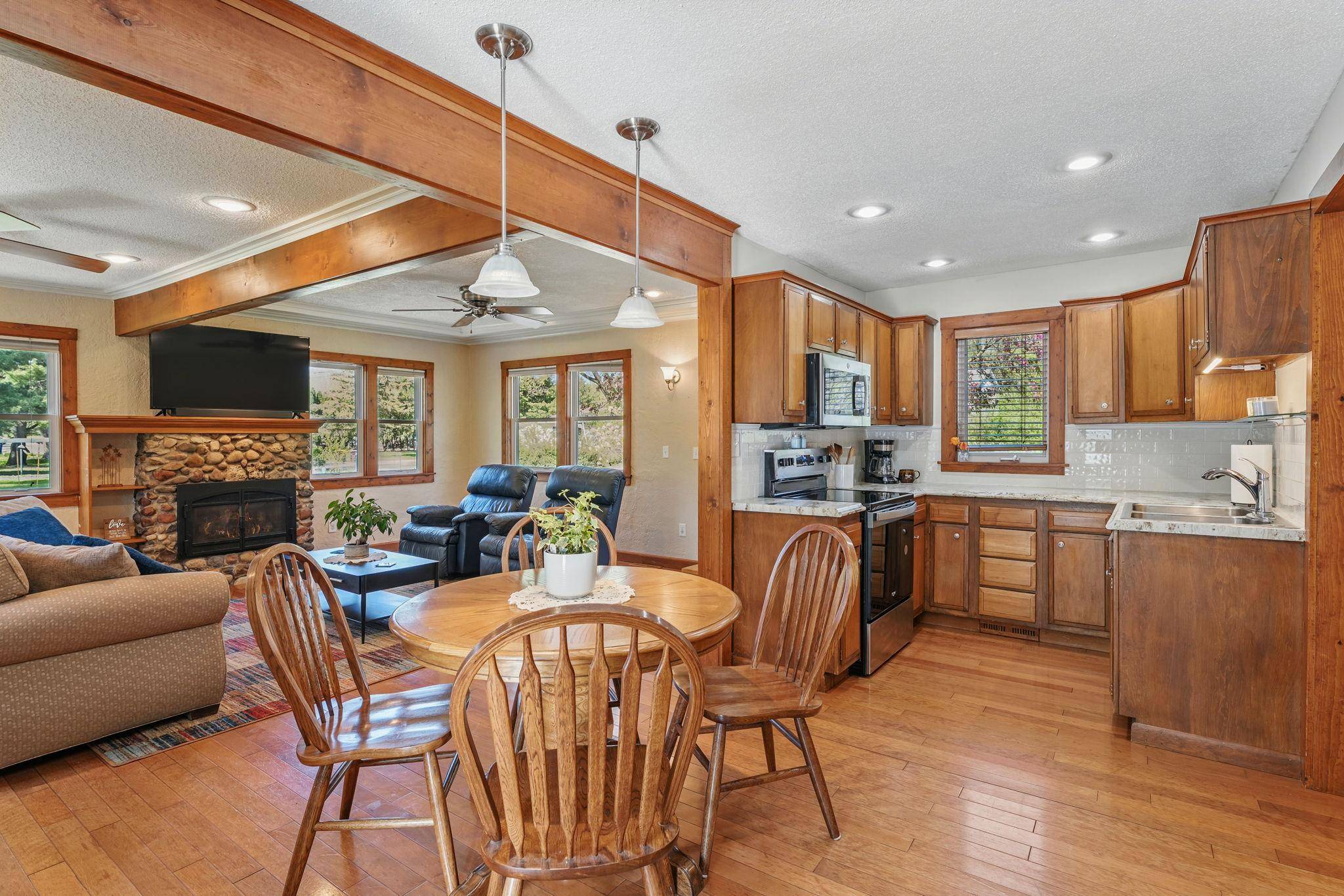 Lake Saint Croix Beach, MN 55043,1980 Quinlan AVE S