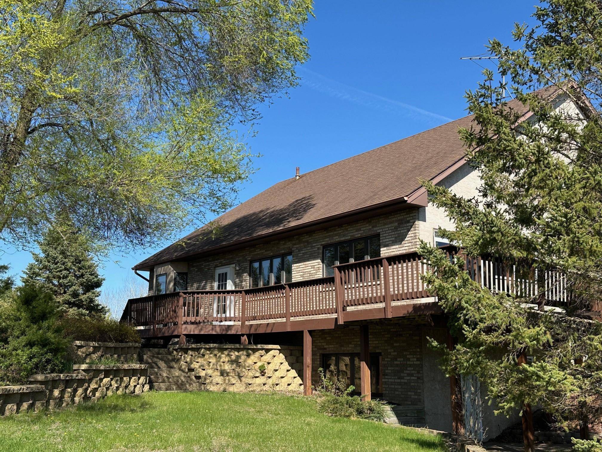 Princeton, MN 55371,29441 108th ST NW