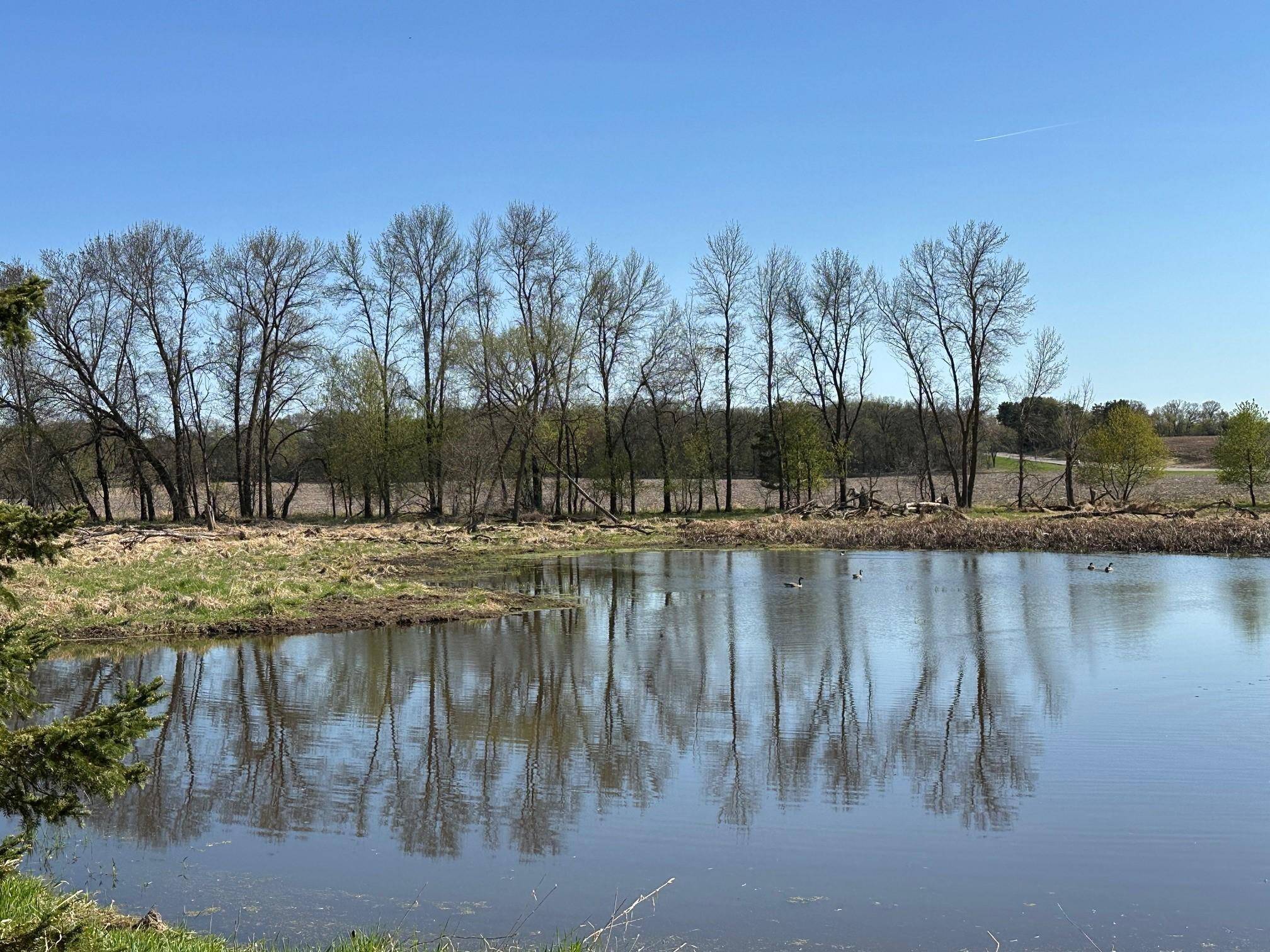 Princeton, MN 55371,29441 108th ST NW
