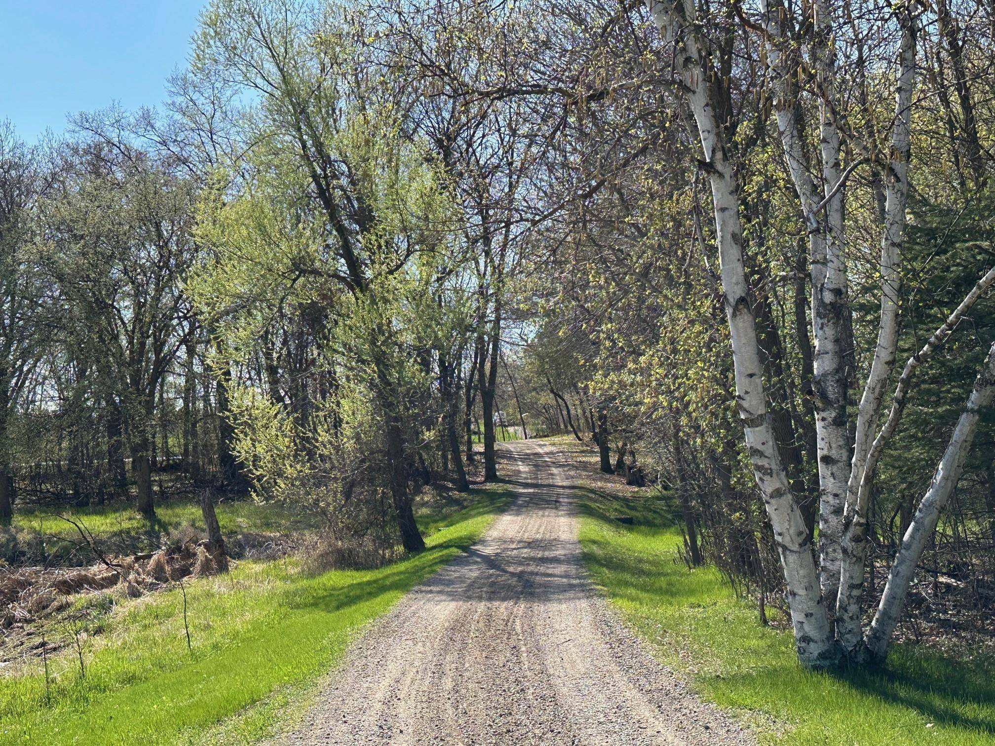 Princeton, MN 55371,29441 108th ST NW