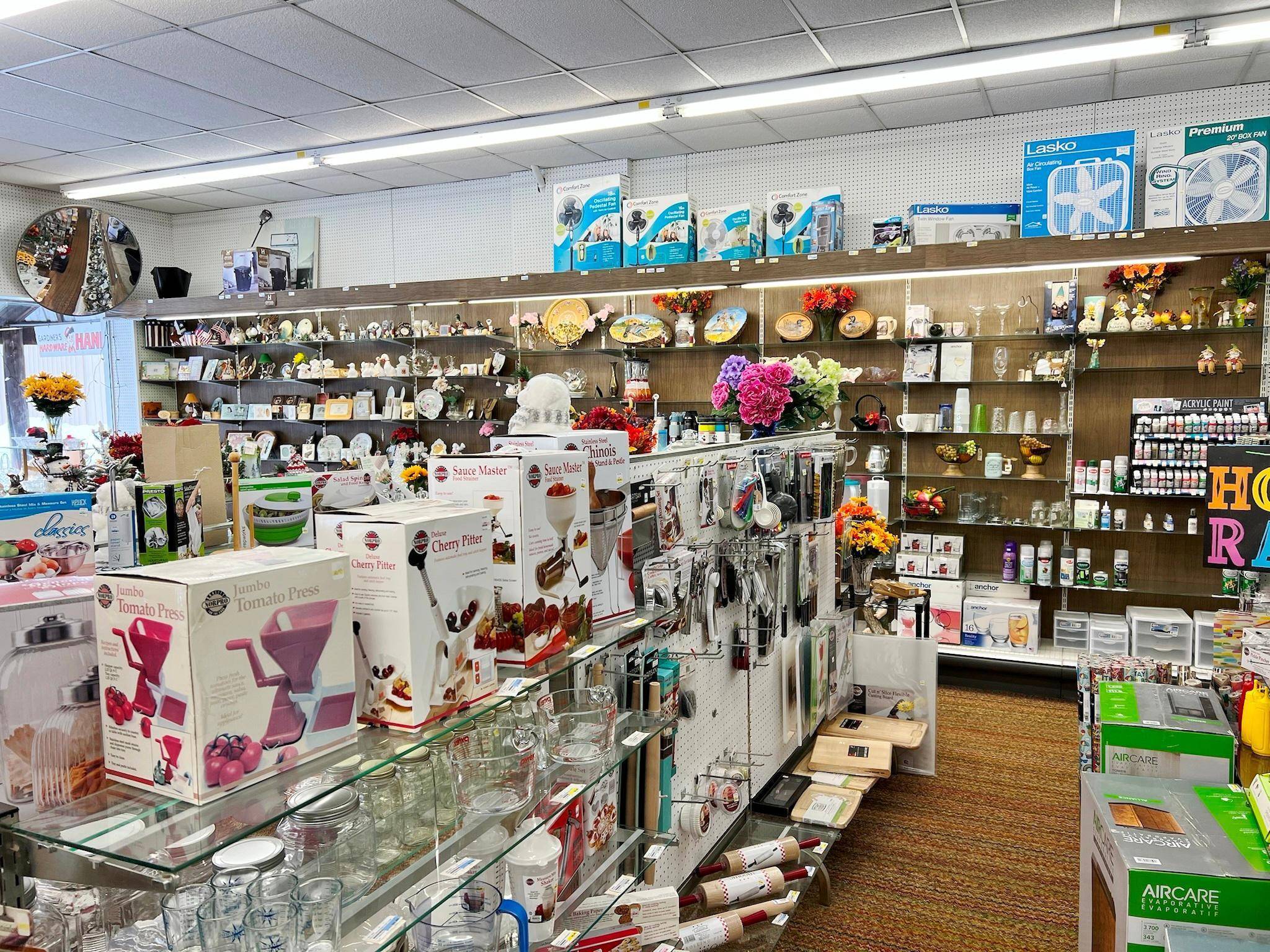 Pine River, MN 56474,203 Barclay AVE