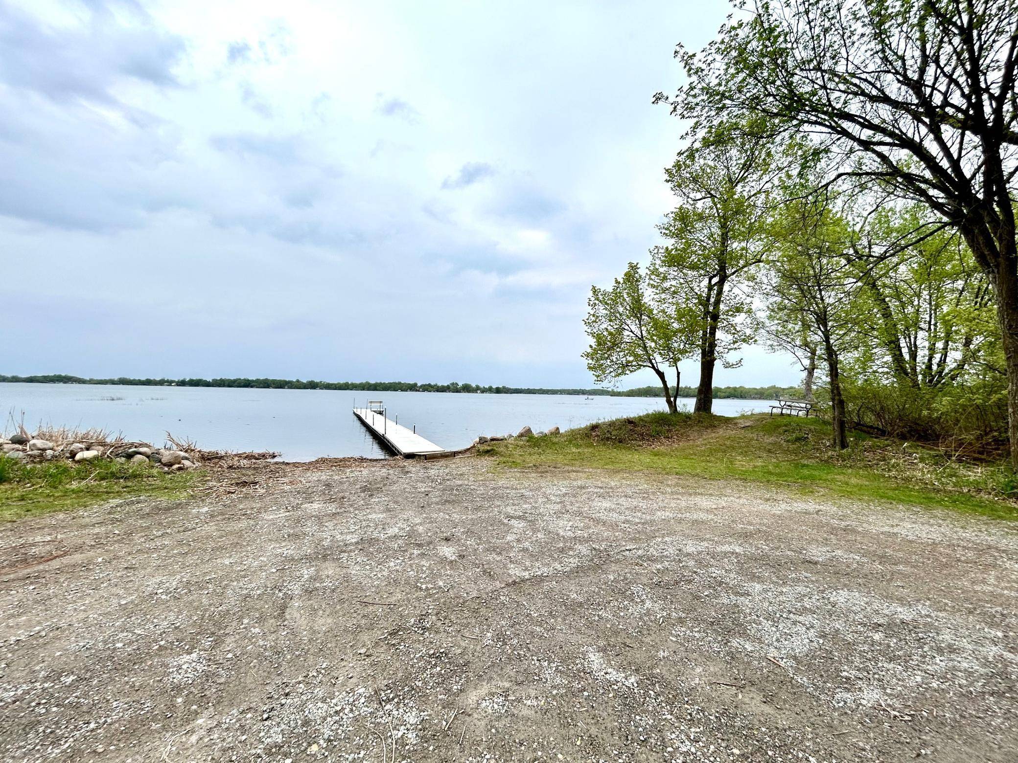 Alexandria, MN 56308,1921 Sherman DR NW