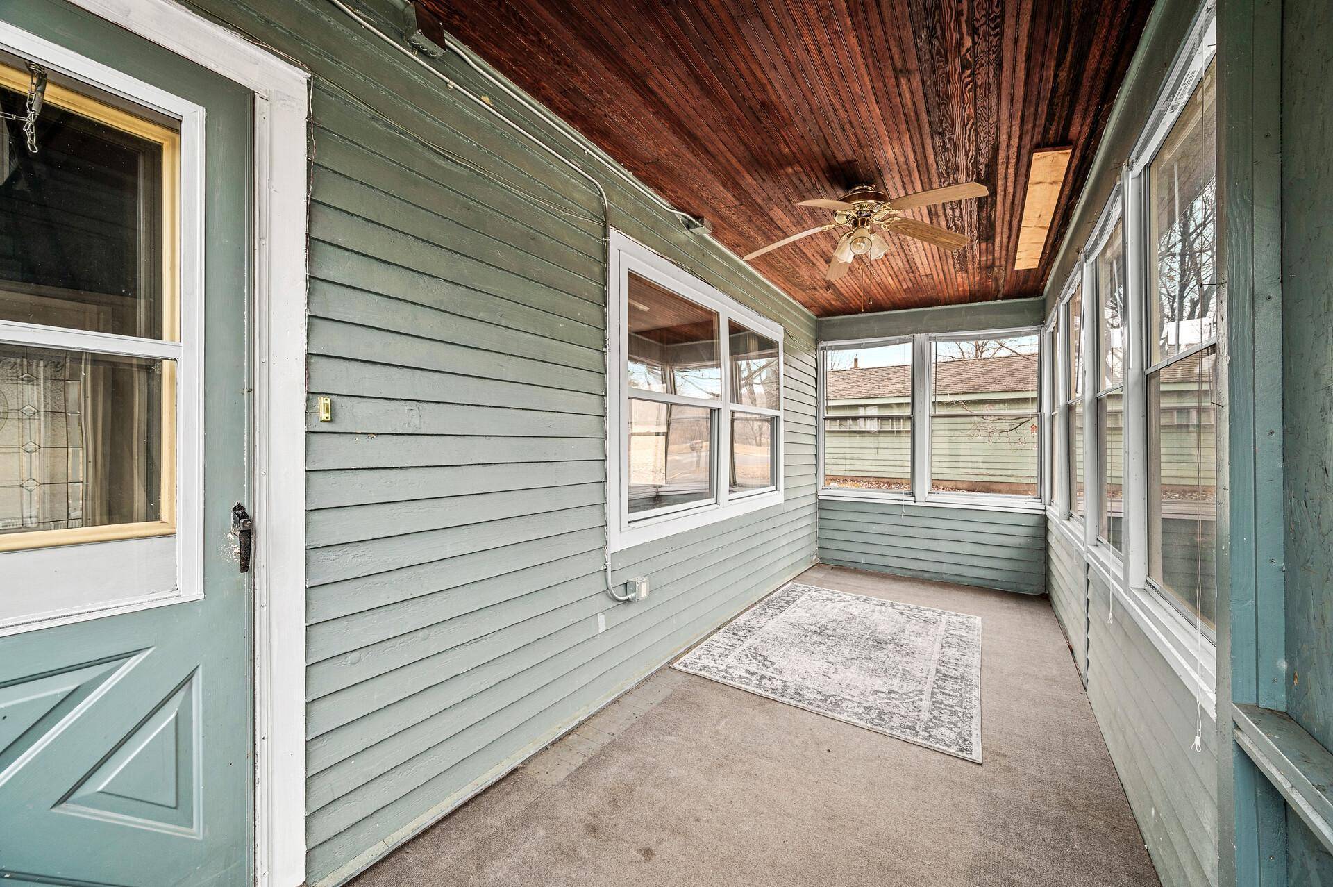 Saint Croix Falls, WI 54024,444 S Vincent ST