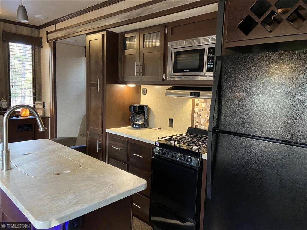 Jackson Twp, WI 54893,28010 Skylight CT