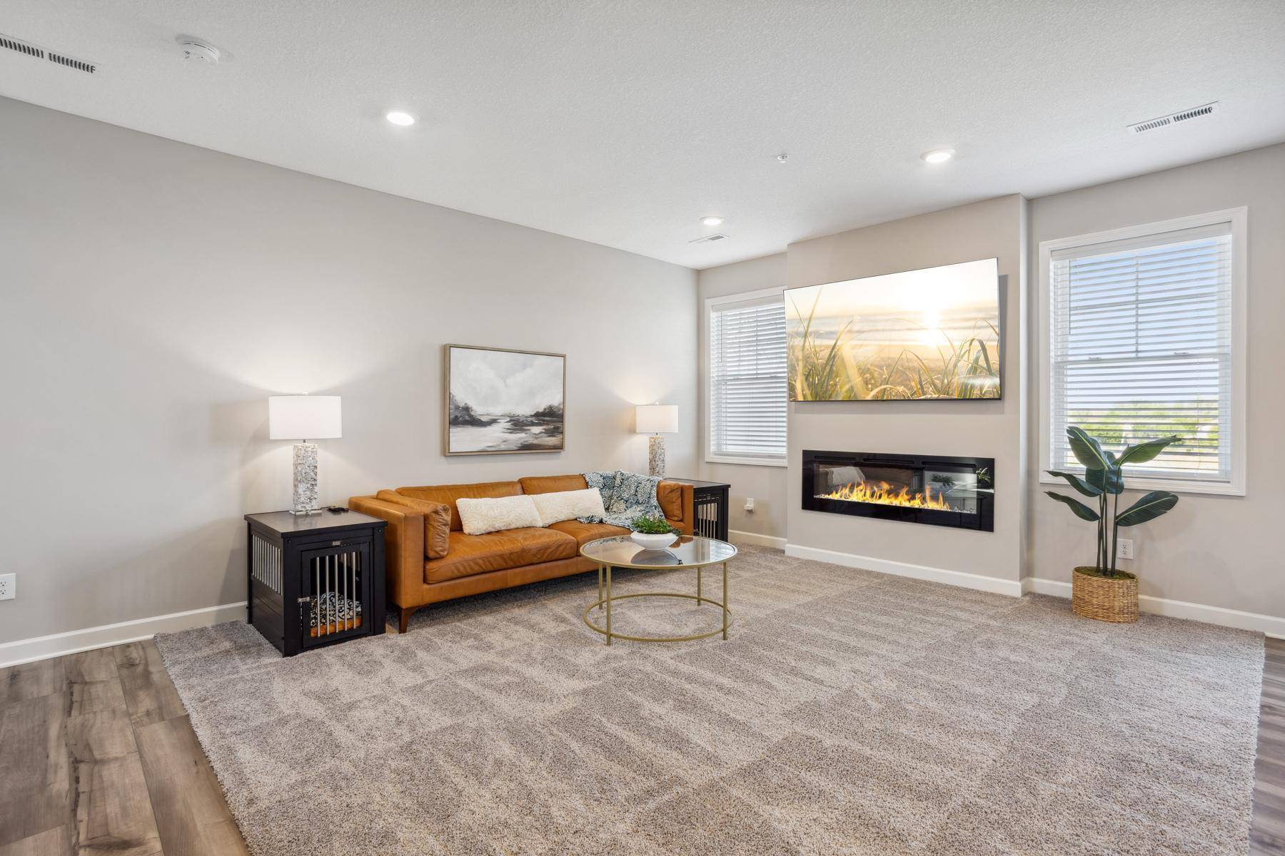 Shakopee, MN 55379,1836 Tyrone DR