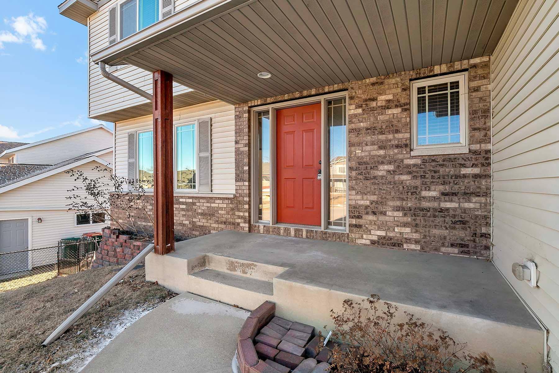 Rochester, MN 55901,6311 Fairway DR NW