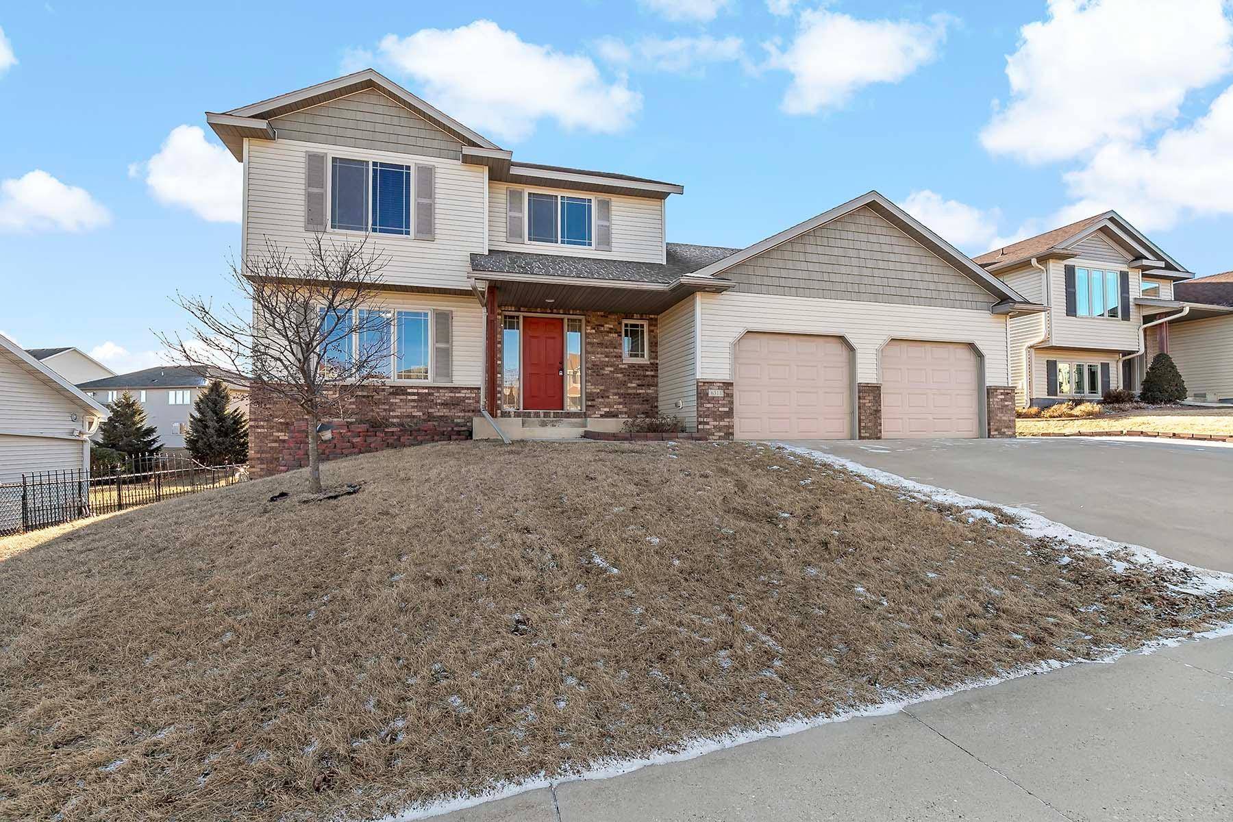 Rochester, MN 55901,6311 Fairway DR NW