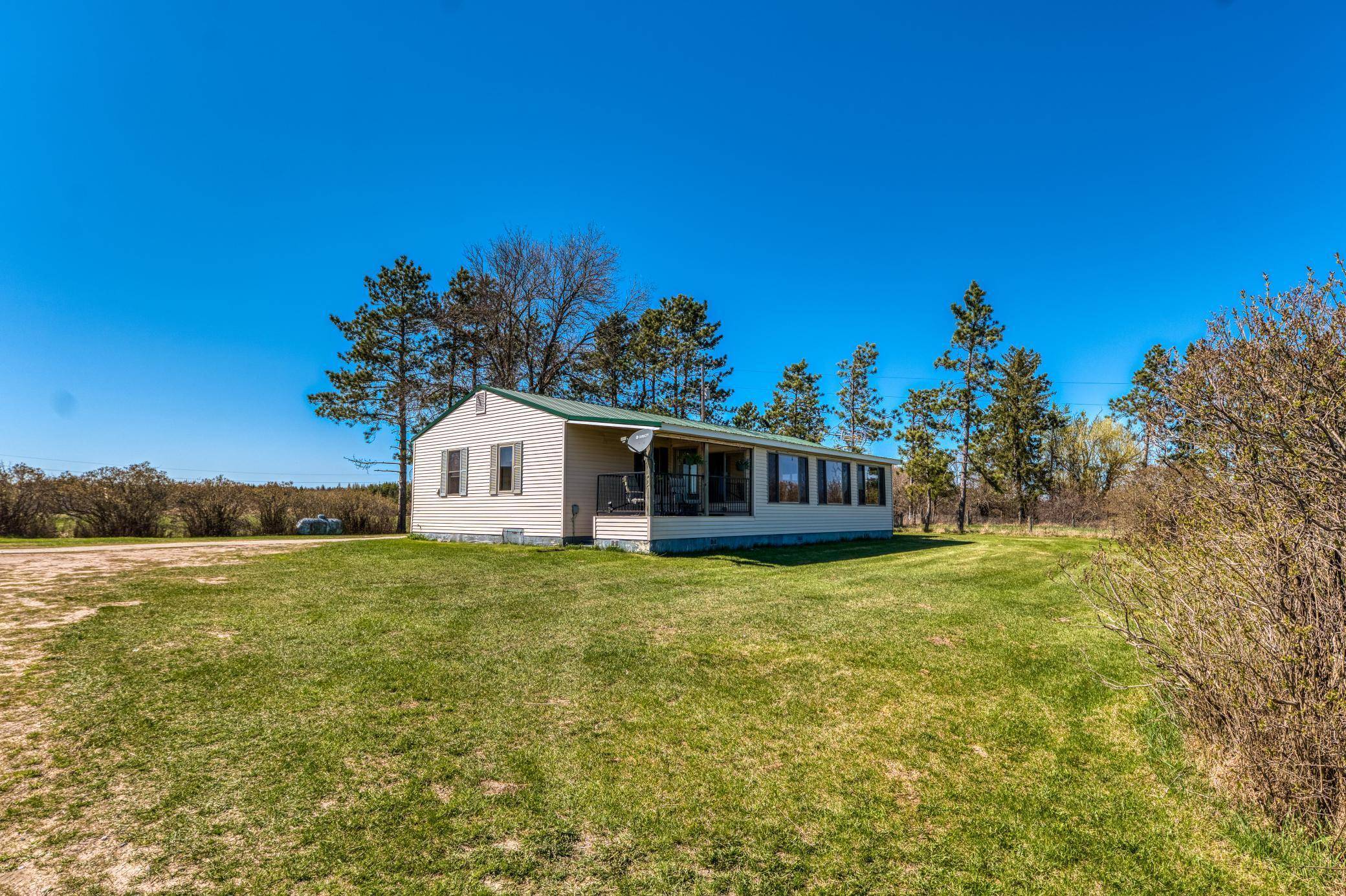 International Falls, MN 56649,3259 Highway 53