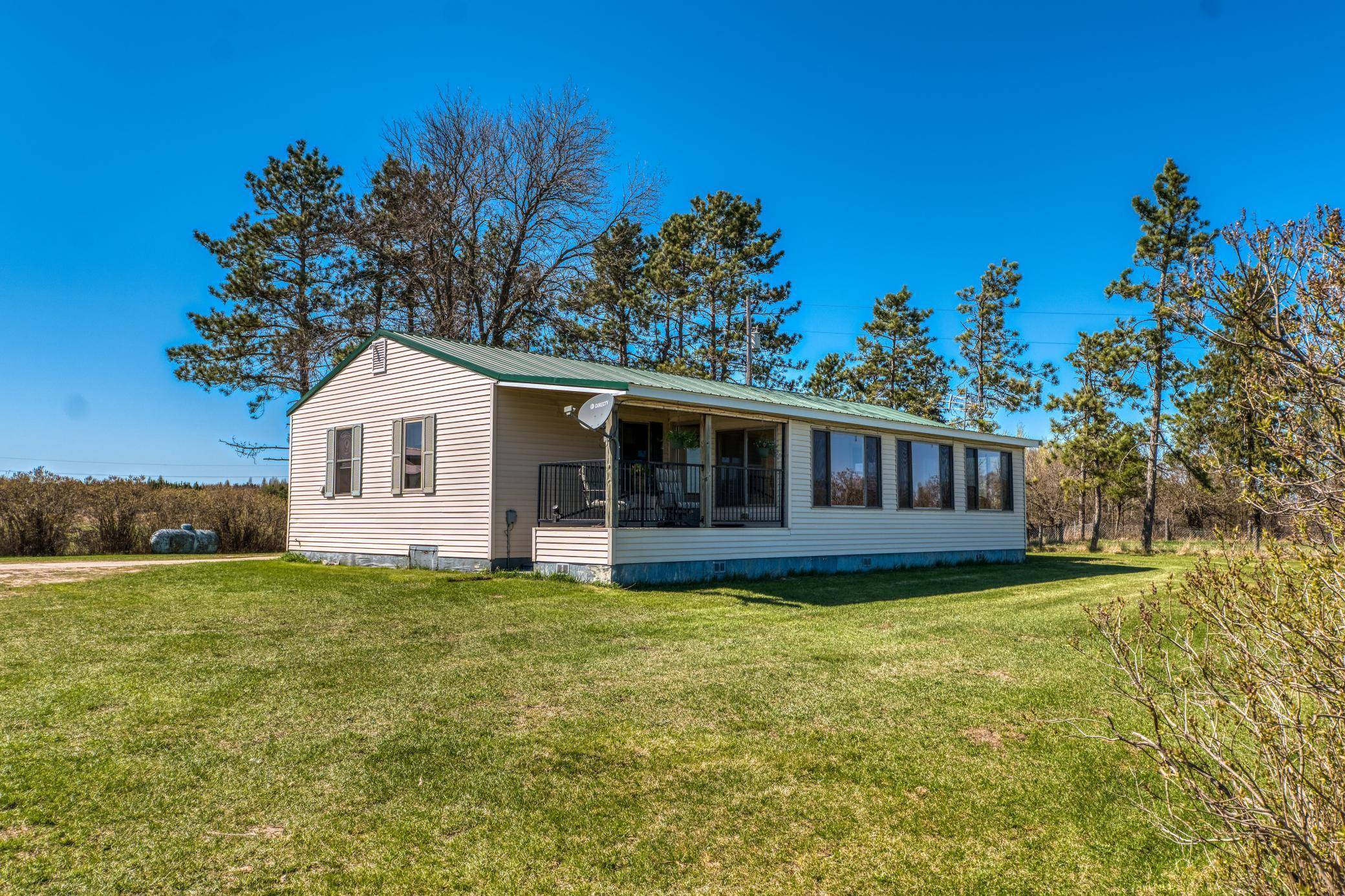 International Falls, MN 56649,3259 Highway 53