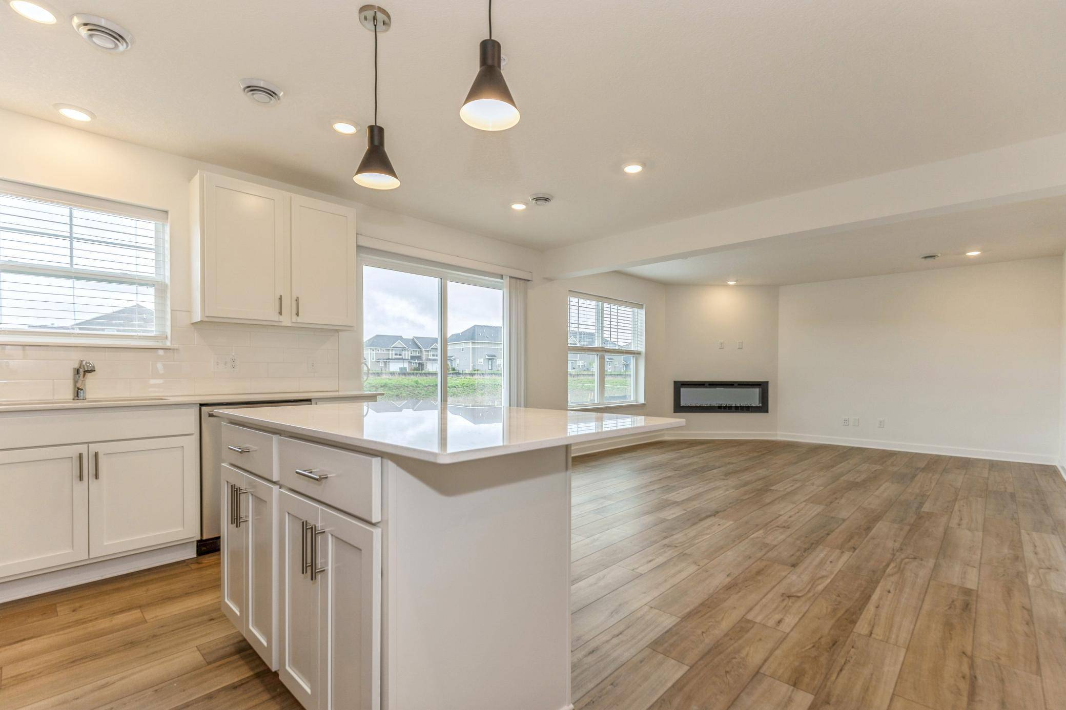 Rogers, MN 55374,23238 Amber DR