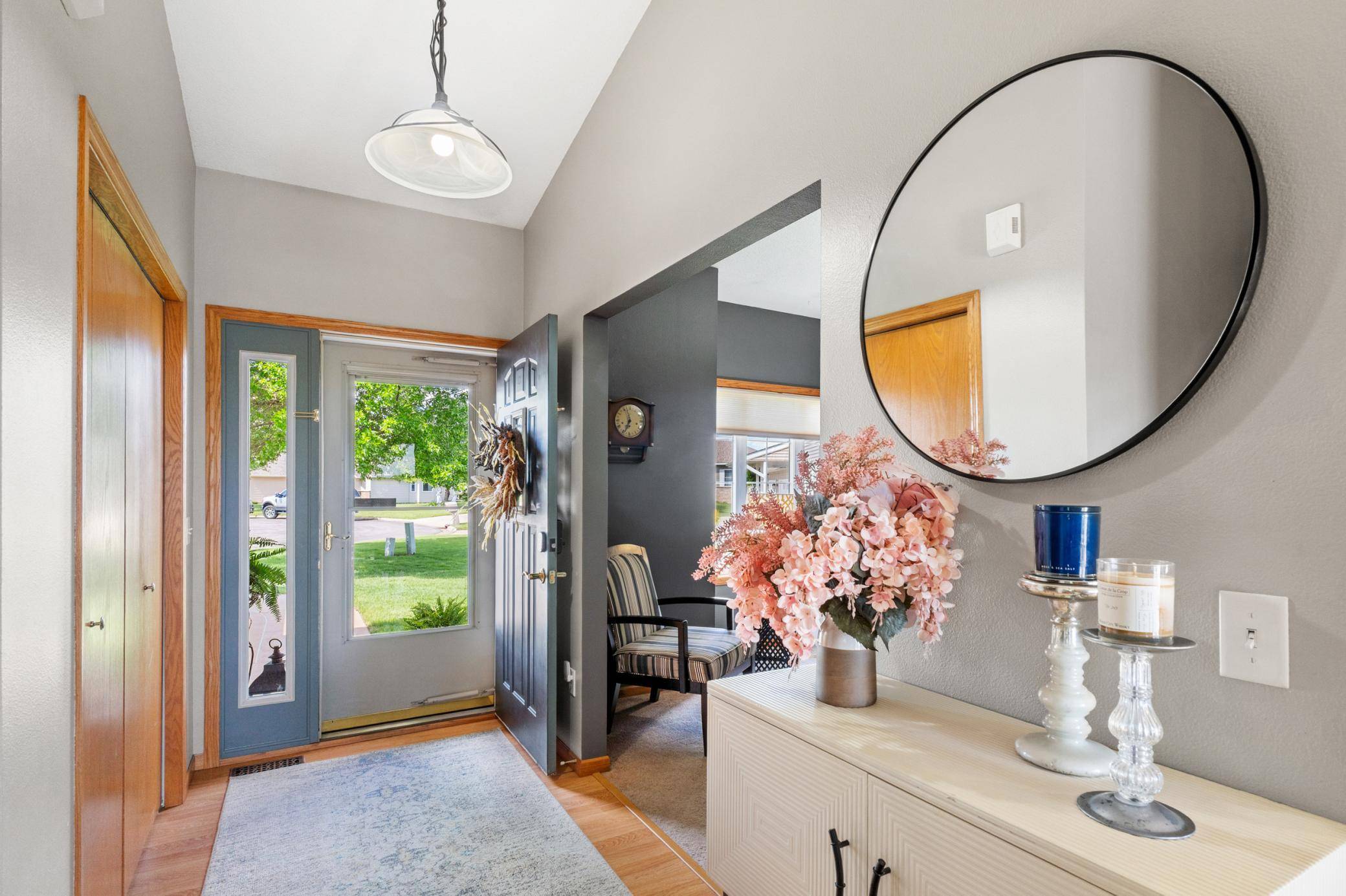 Faribault, MN 55021,2032 Westwood DR