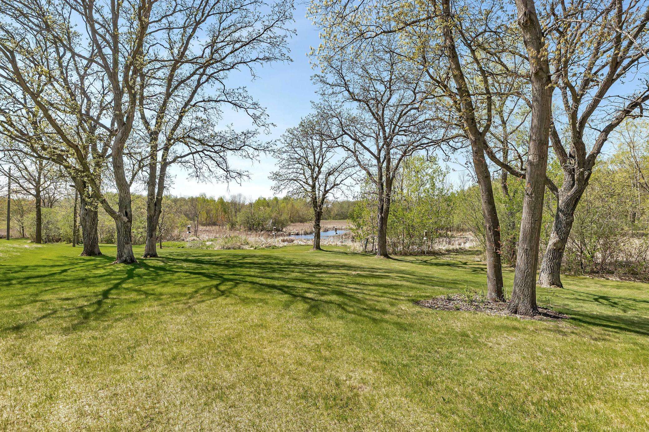 Saint Cloud, MN 56301,26401 County Road 139