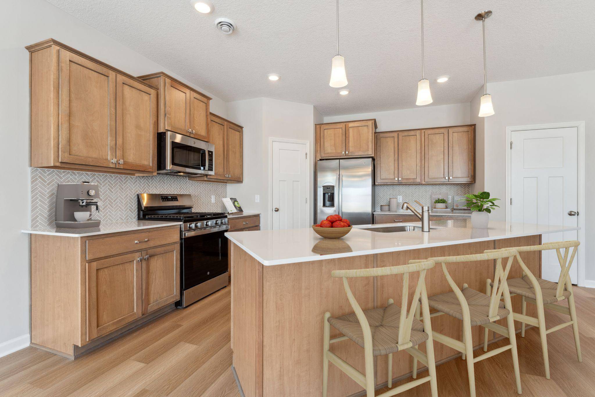 Rosemount, MN 55068,1101 Annacotte LN