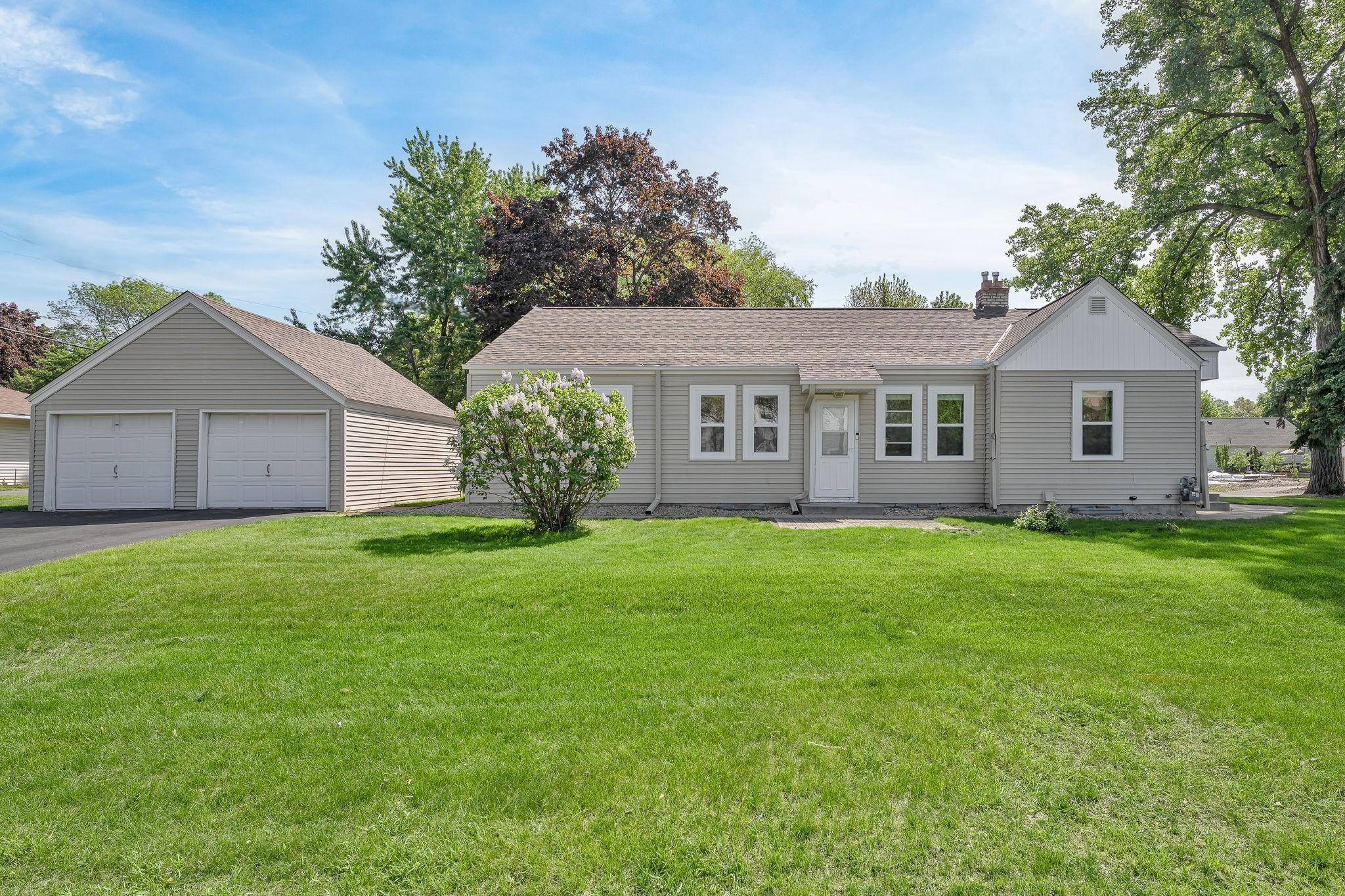 Richfield, MN 55423,418 W 64th ST