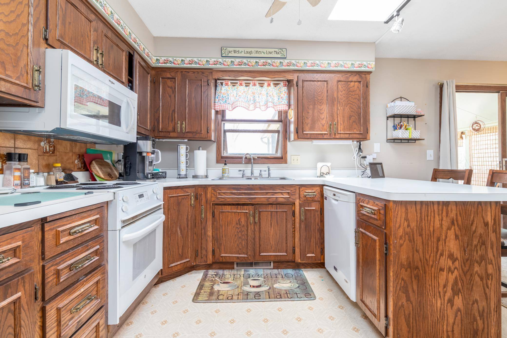 Baxter, MN 56425,5078 Ashdale LN