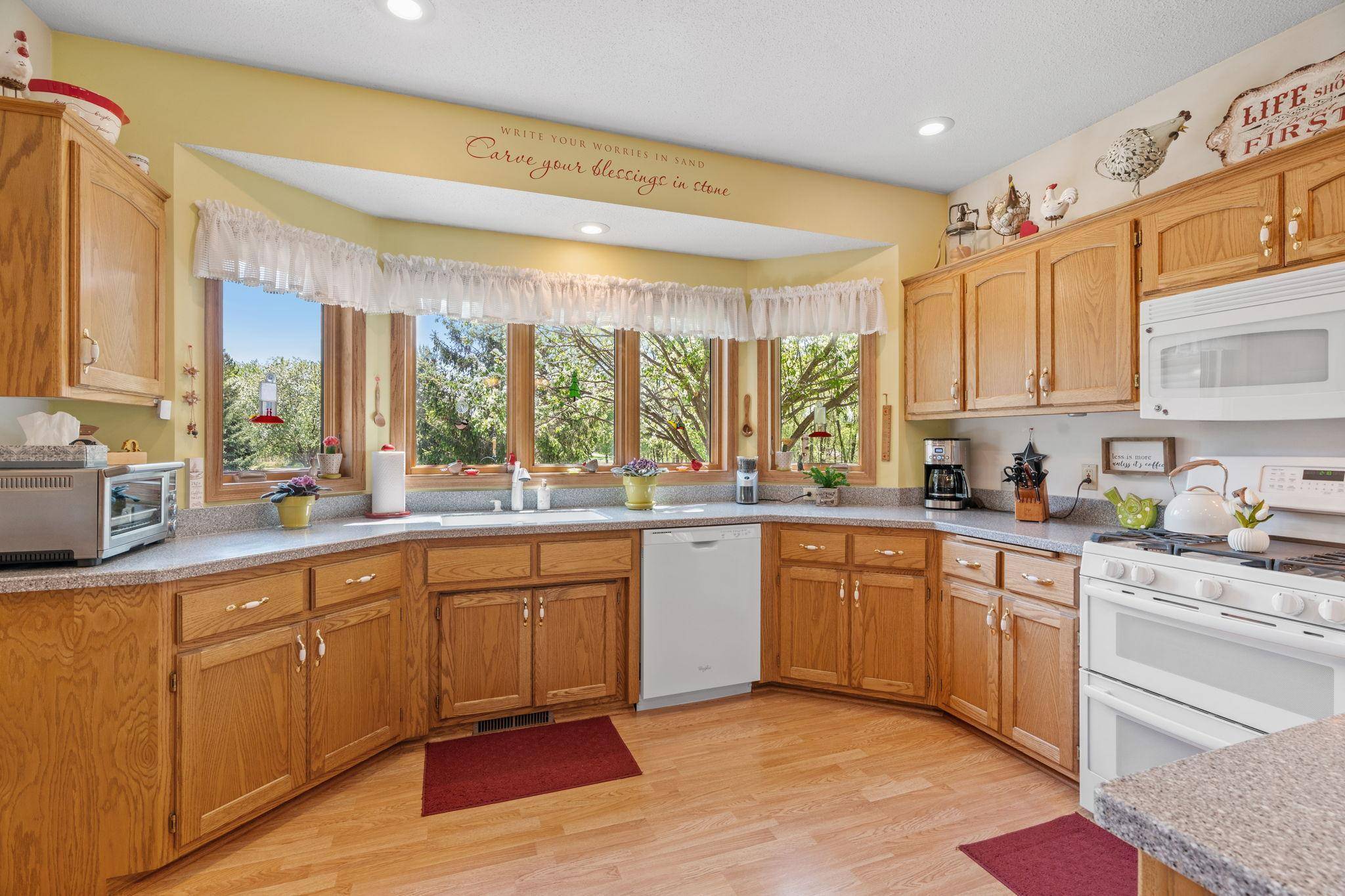 Isanti, MN 55040,1929 297th AVE NW