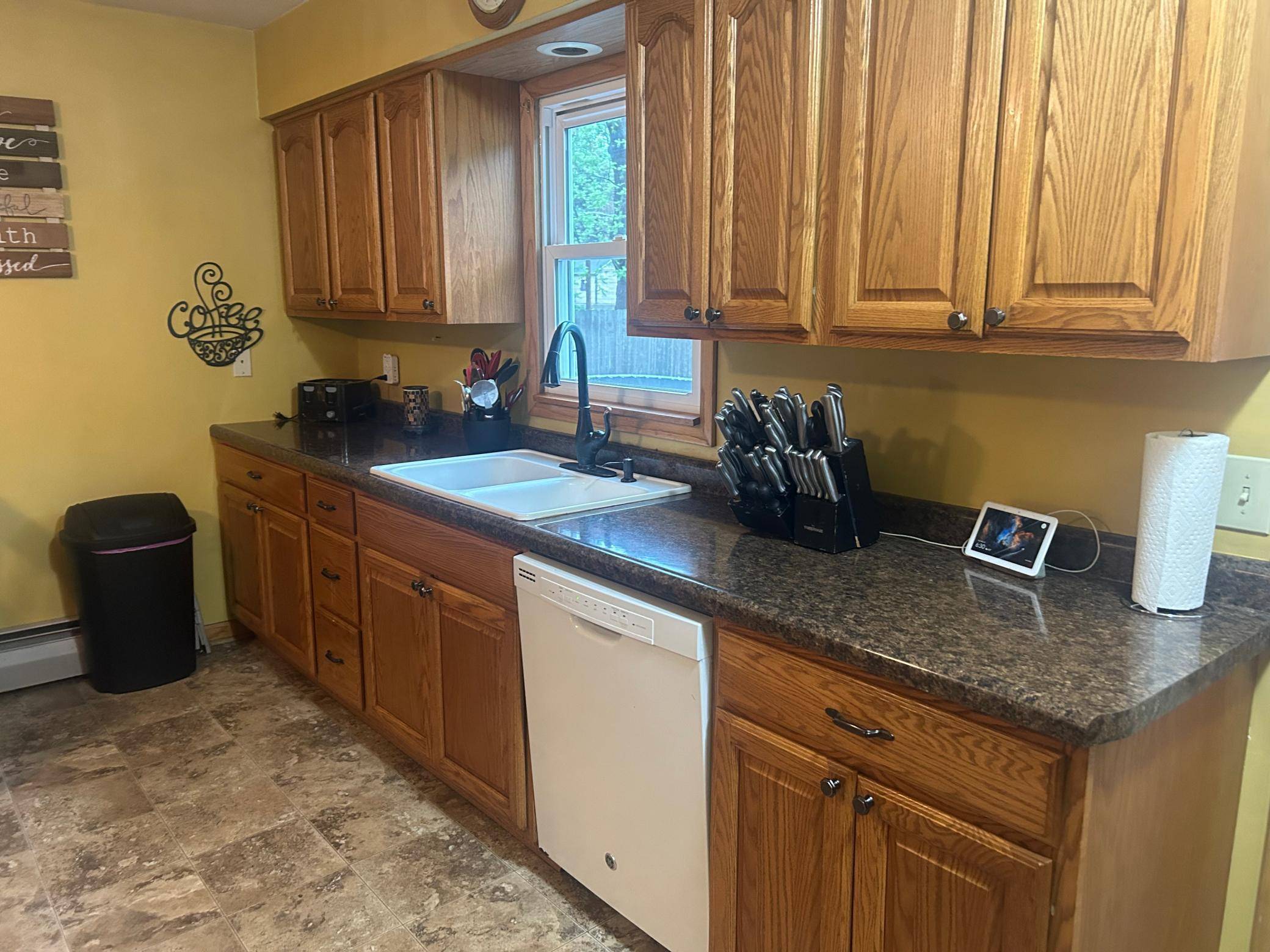 Glencoe, MN 55336,927 15th ST E