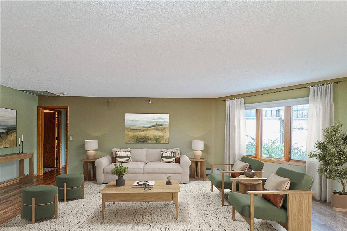 Minnetonka, MN 55345,14501 Atrium WAY #218