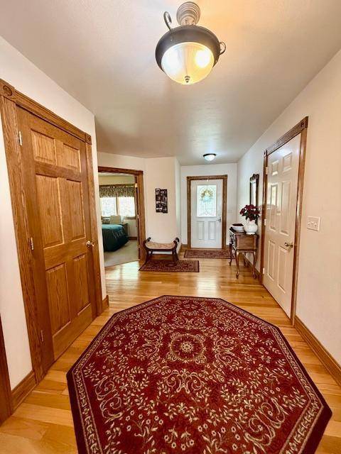 Mabel, MN 55954,223 Robert ST S