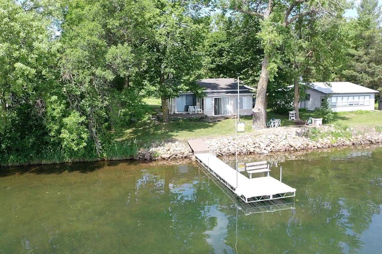 Dora Twp, MN 56528,43084 335th AVE