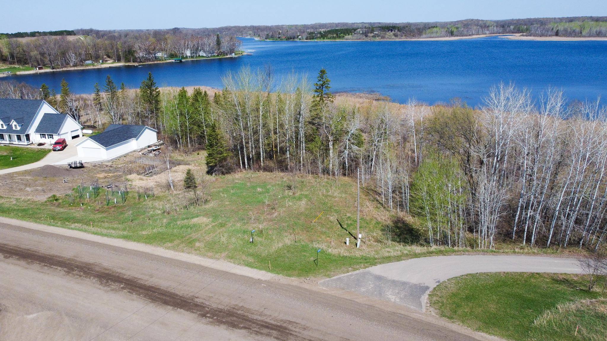 Rochert, MN 56501,29988 County Highway 26