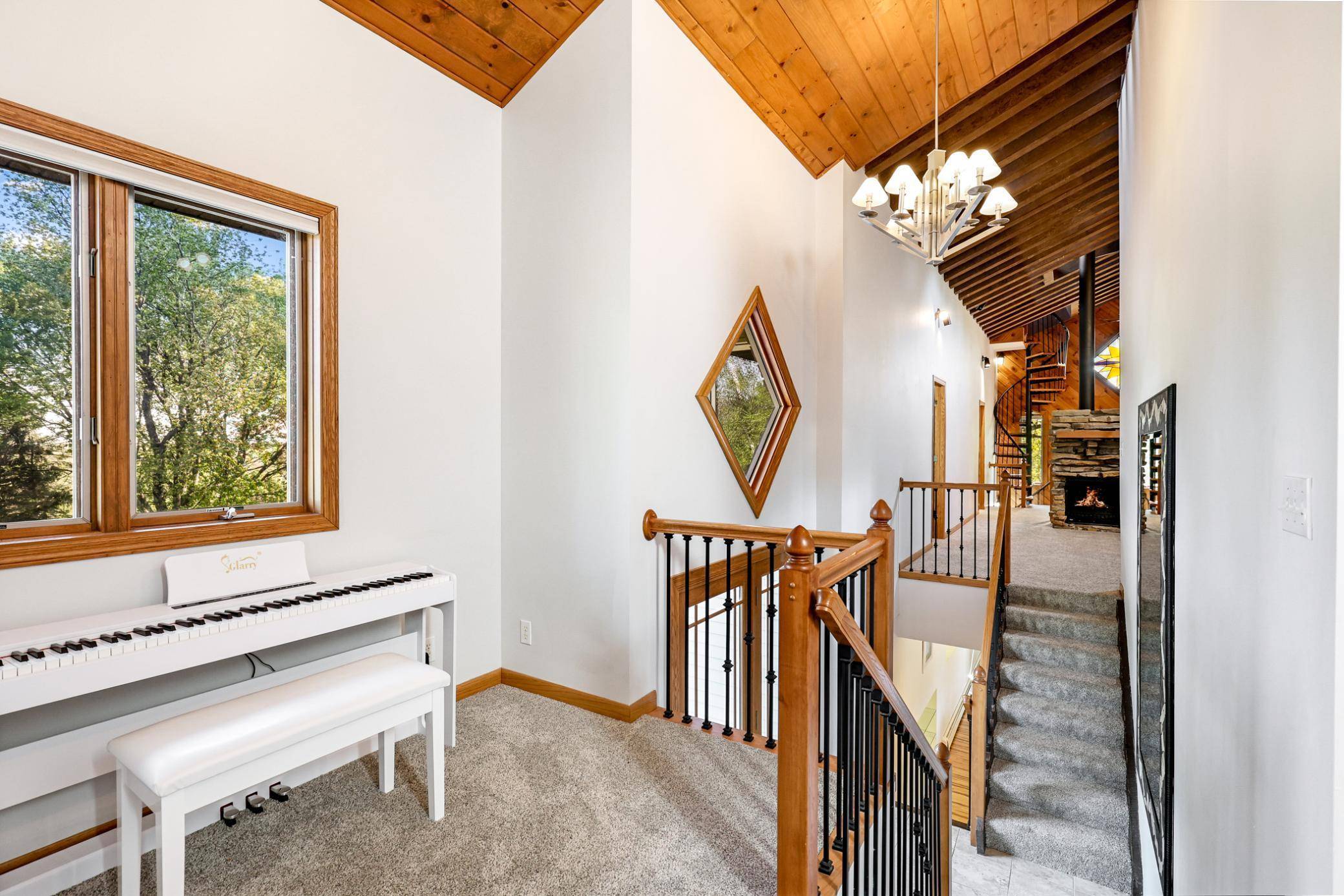New Market Twp, MN 55020,25451 Dakota AVE