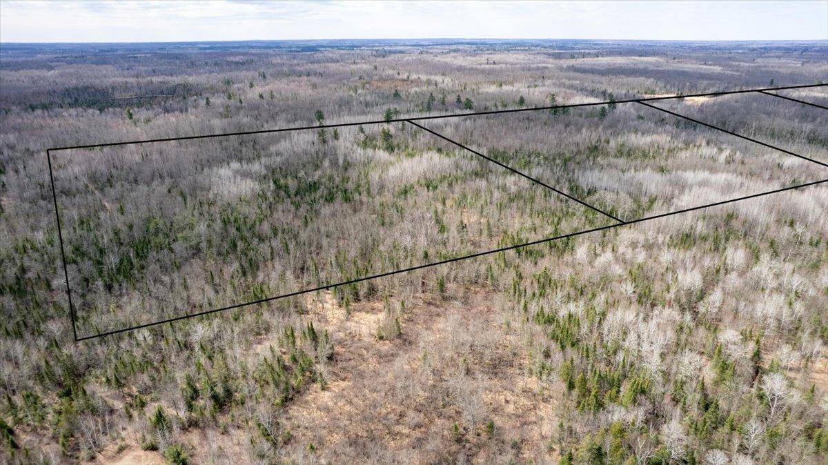 South Range, WI 54874,5600 Otto RD