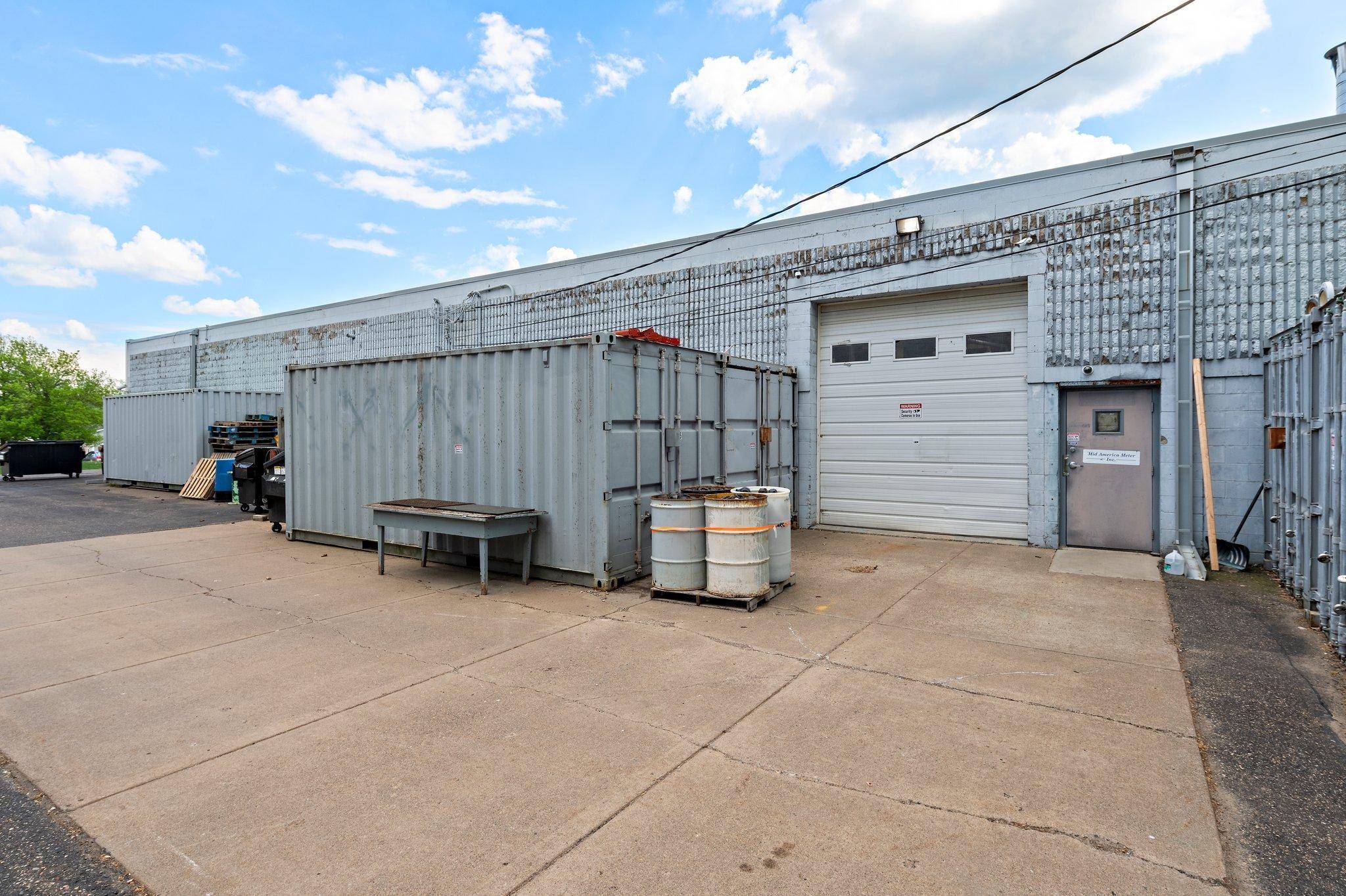 Medina, MN 55340,710 Hamel RD