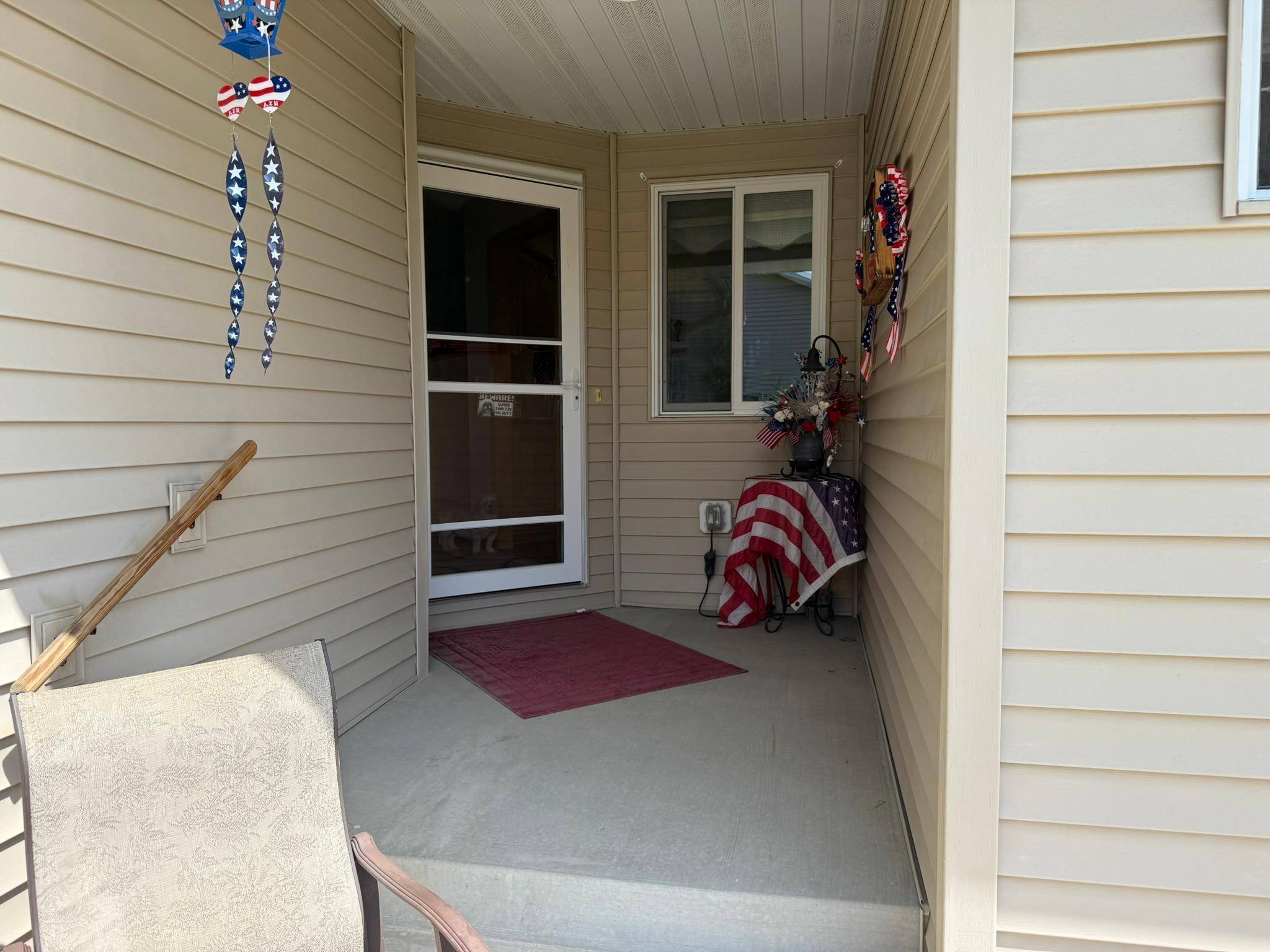Lonsdale, MN 55046,522 Delaware ST SW