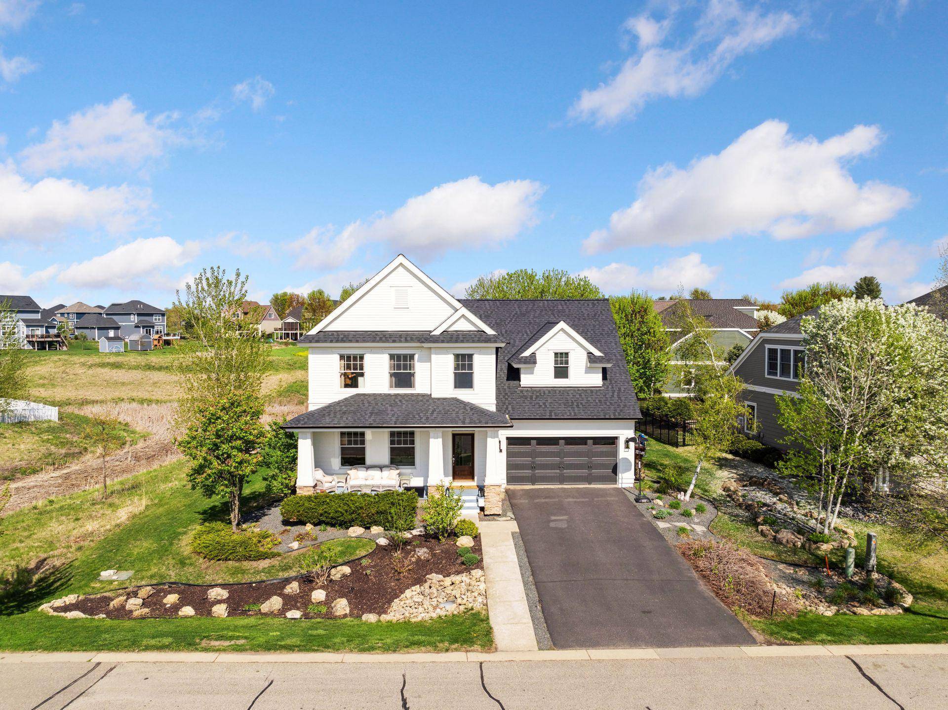 Bayport, MN 55003,343 Primrose PATH