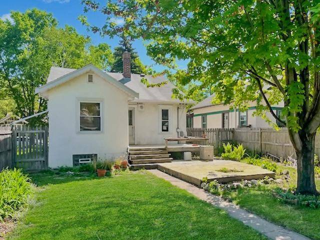 Minneapolis, MN 55406,2748 41st AVE S