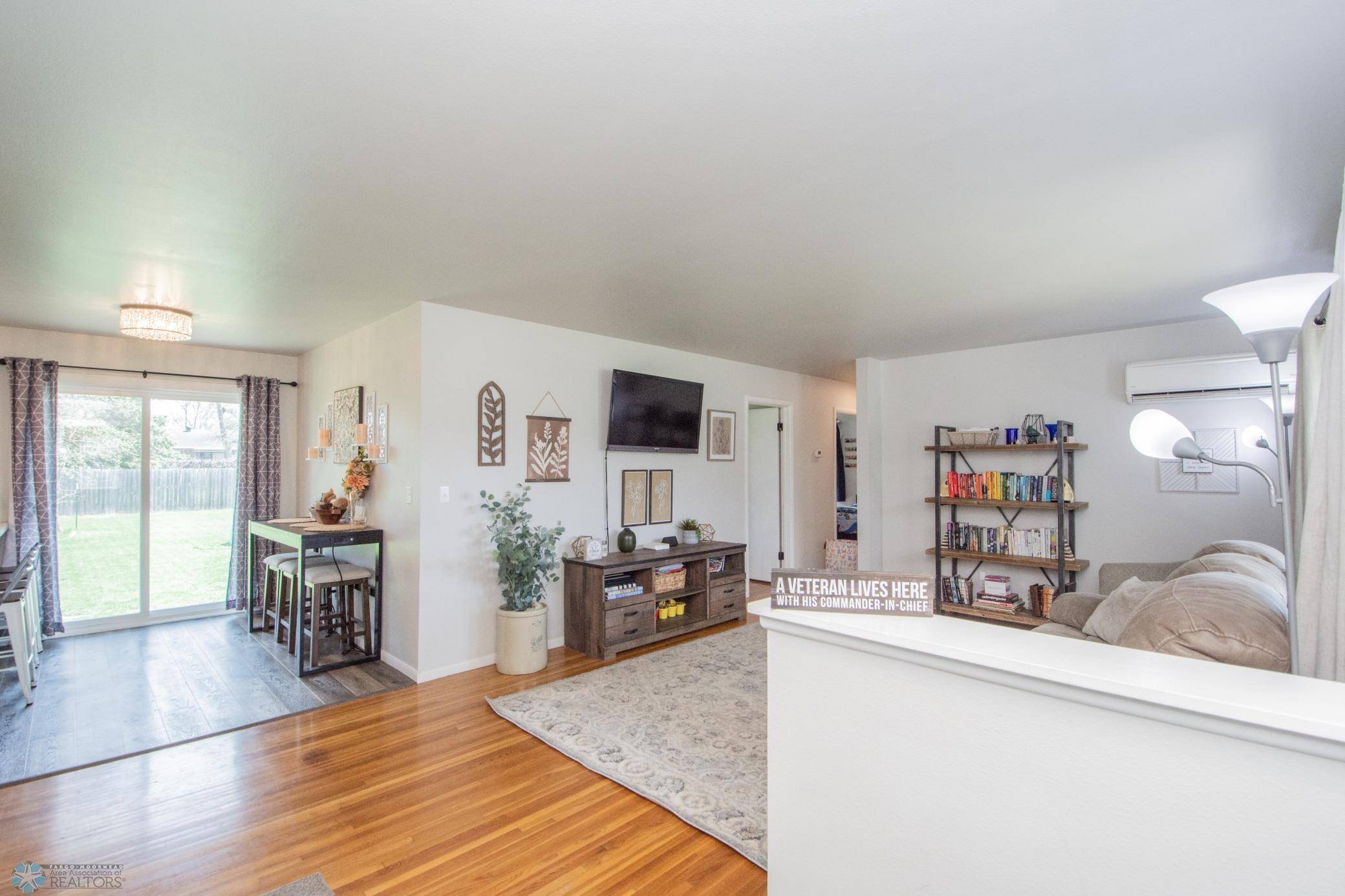 Moorhead, MN 56560,1810 15th ST S