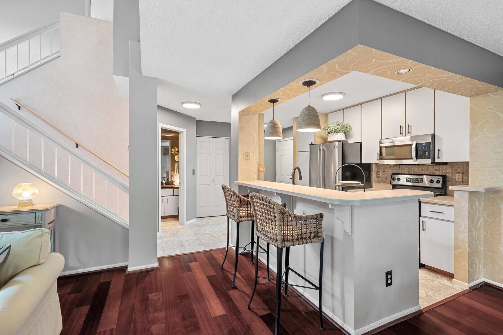 Plymouth, MN 55447,1815 Terraceview LN N #B