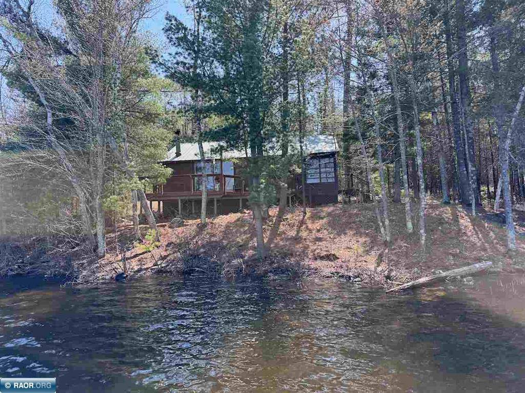 Cook, MN 55723,7204 Hinsdale IS
