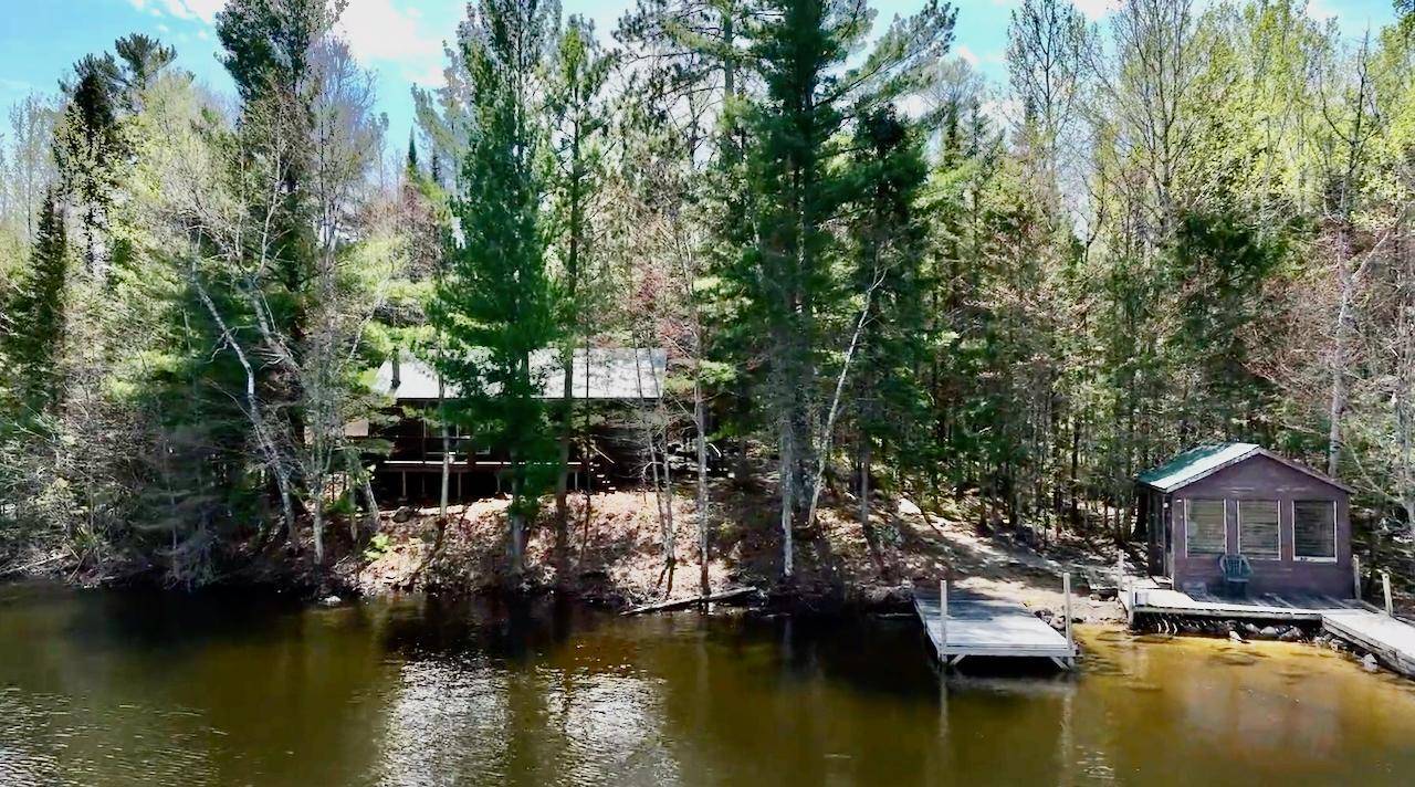 Cook, MN 55723,7204 Hinsdale IS