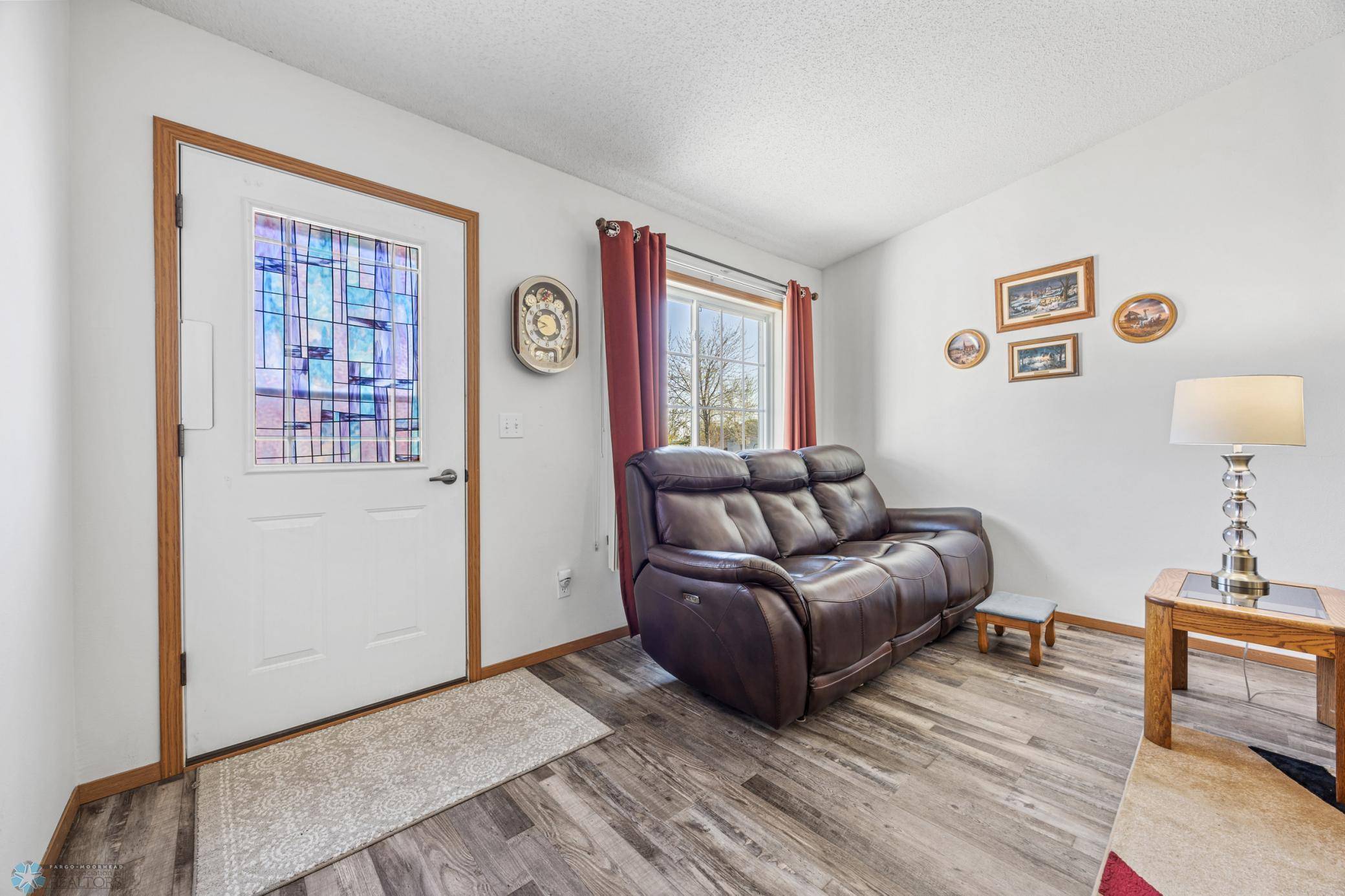Moorhead, MN 56560,3603 29th AVE S