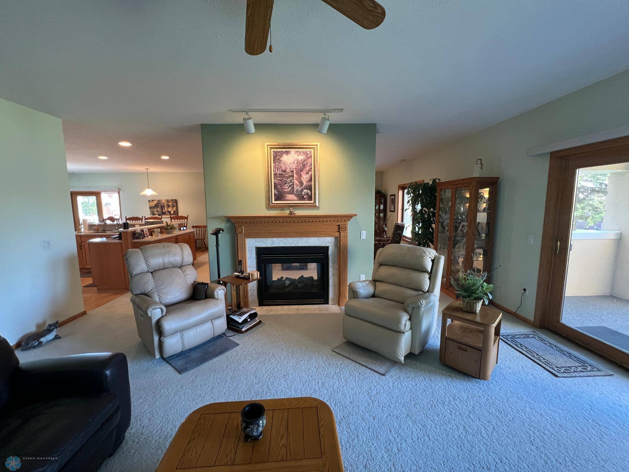 Fargo, ND 58103,2501 30th AVE S #101