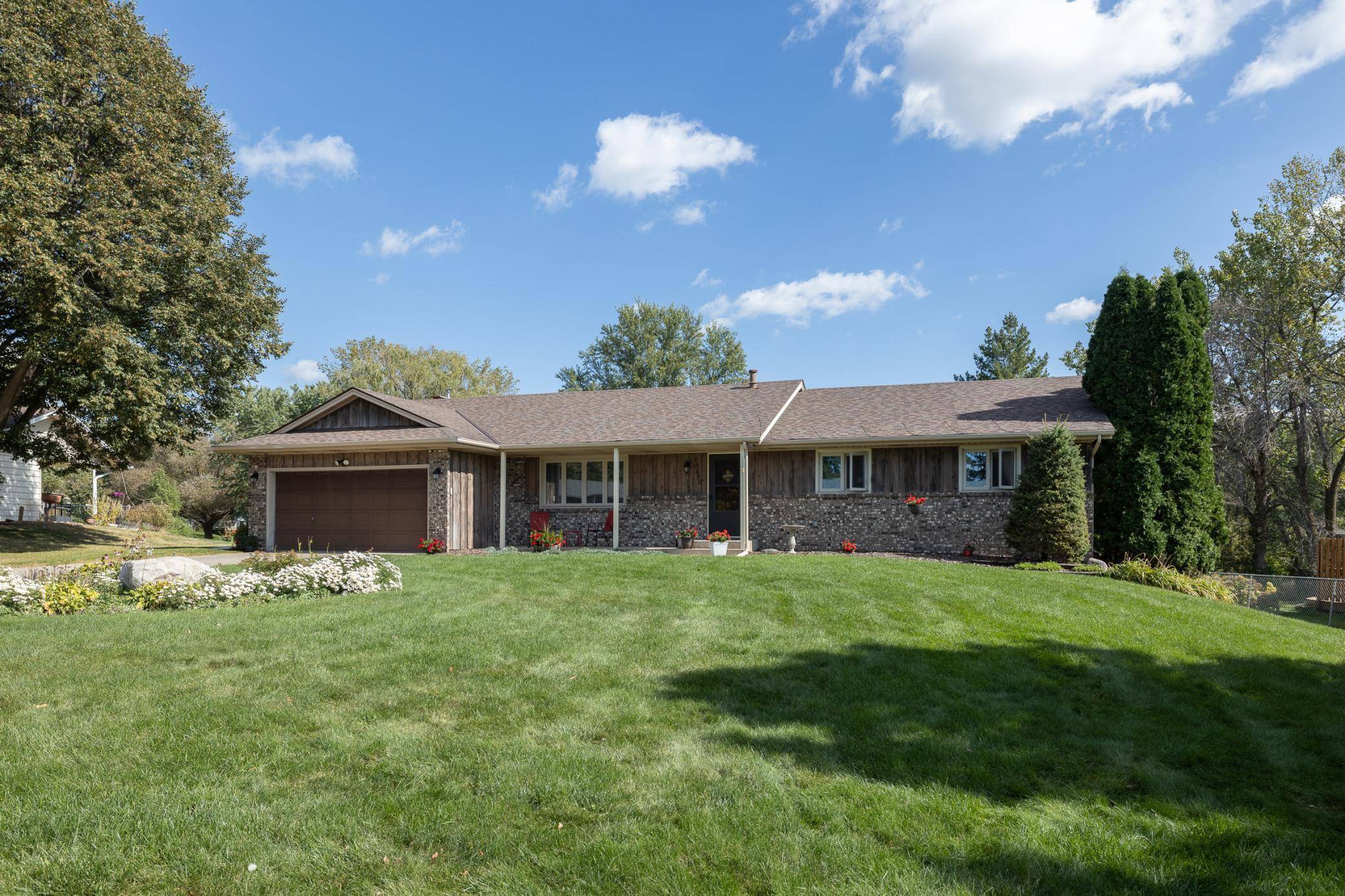 Apple Valley, MN 55124,13420 Fairlawn CT